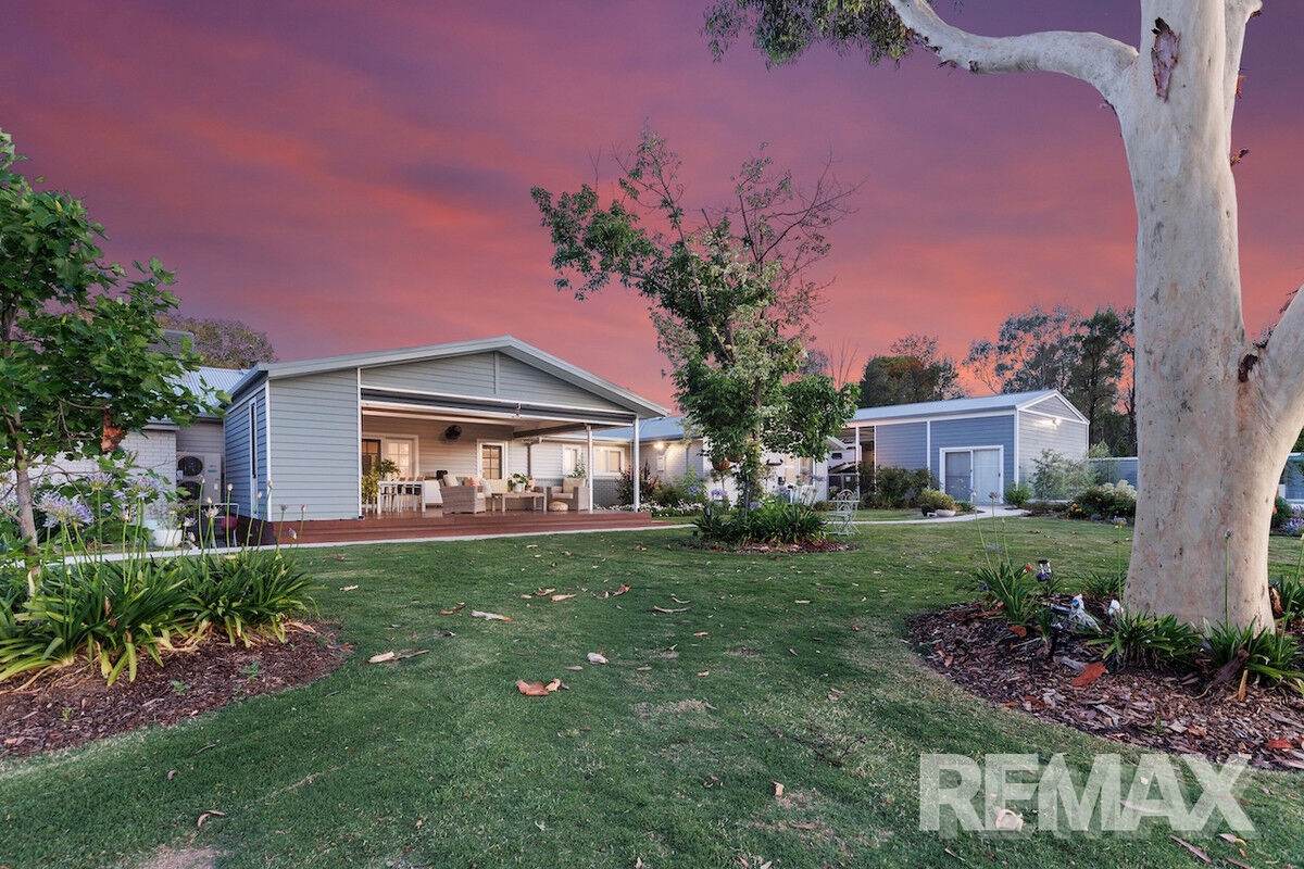 232 Mitchell Road, Lake Albert Sold by Farmbuy.com - image 20