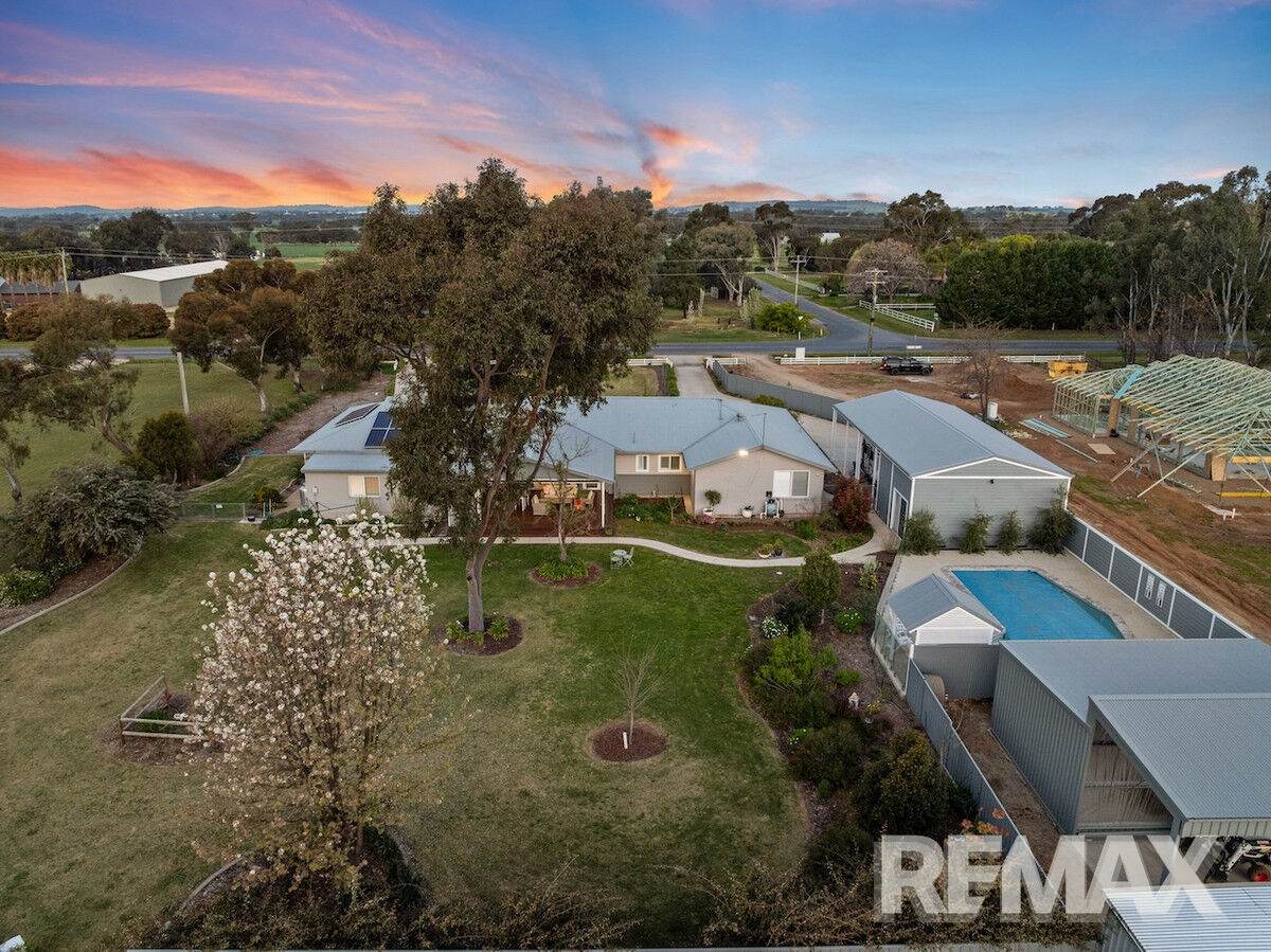 232 Mitchell Road, Lake Albert Sold by Farmbuy.com - image 23