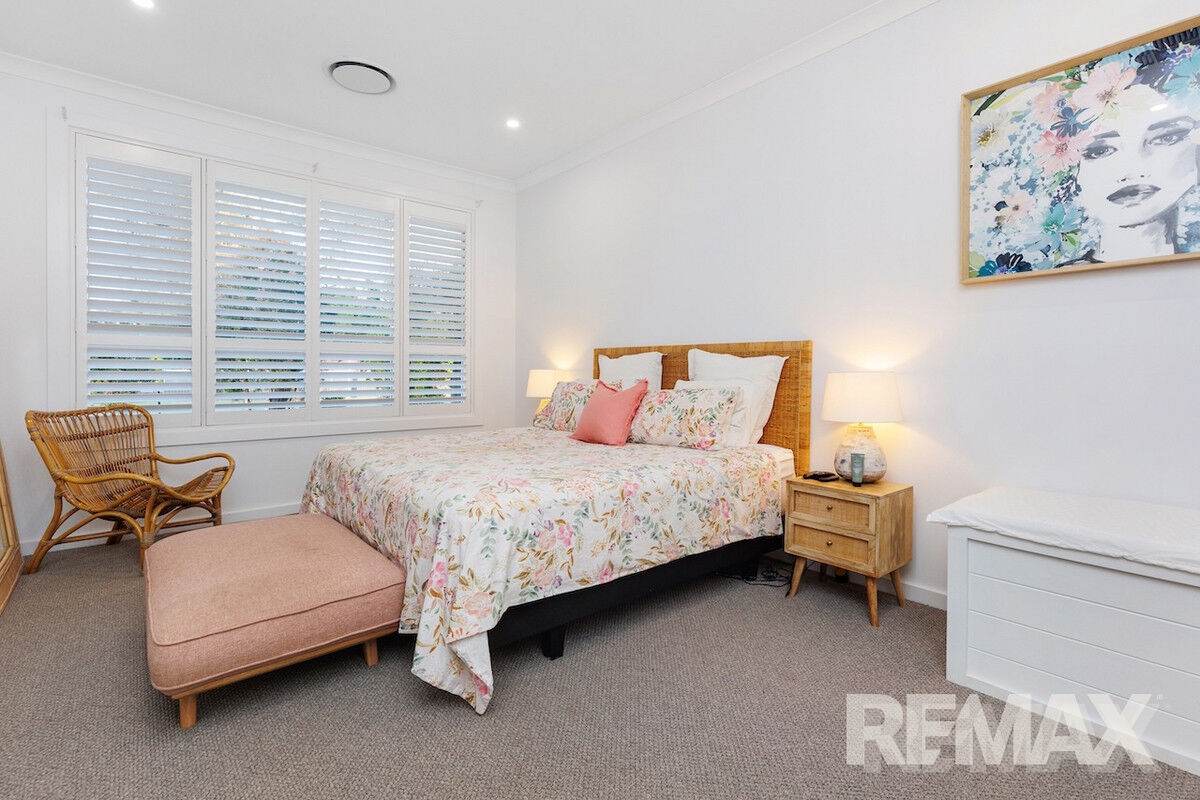 232 Mitchell Road, Lake Albert Sold by Farmbuy.com - image 8