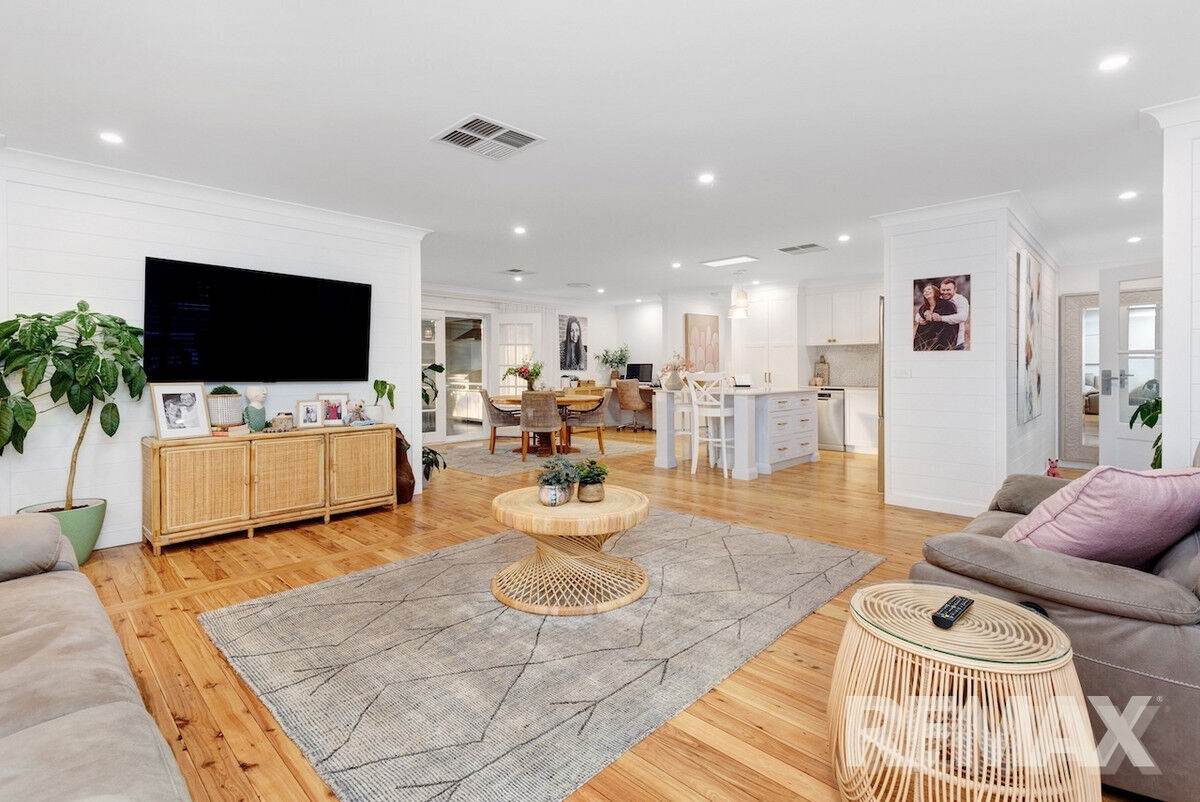 232 Mitchell Road, Lake Albert Sold by Farmbuy.com - image 3