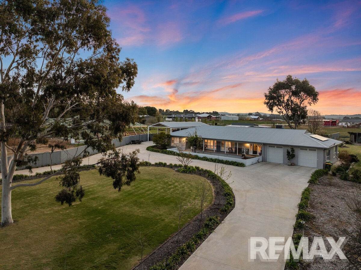 232 Mitchell Road, Lake Albert Sold by Farmbuy.com - image 2