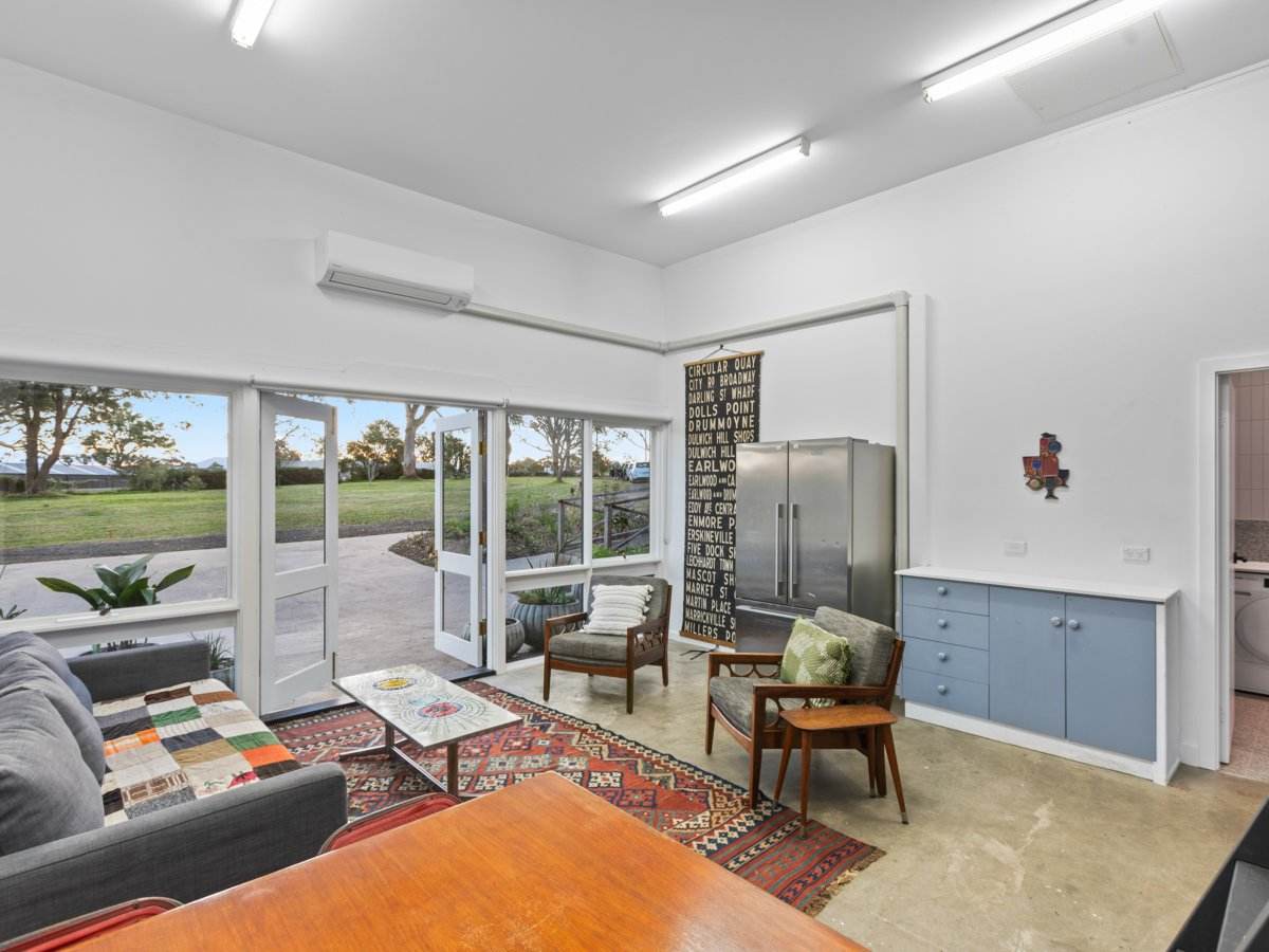 12 Corridgeree Road, Tarraganda For Sale by Farmbuy.com - image 23