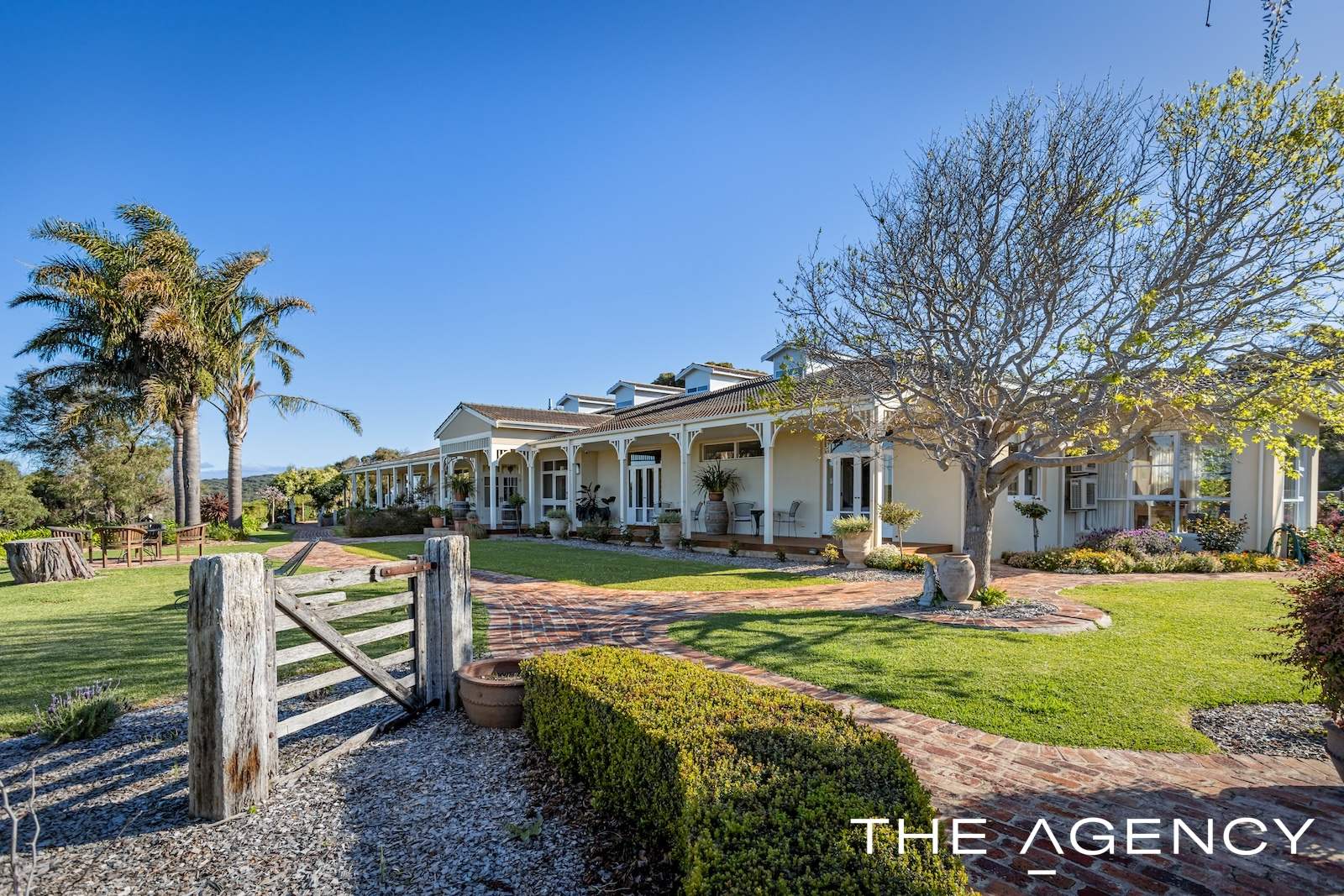 694 Ocean Beach Road, Ocean Beach For Sale by Farmbuy.com - image 3