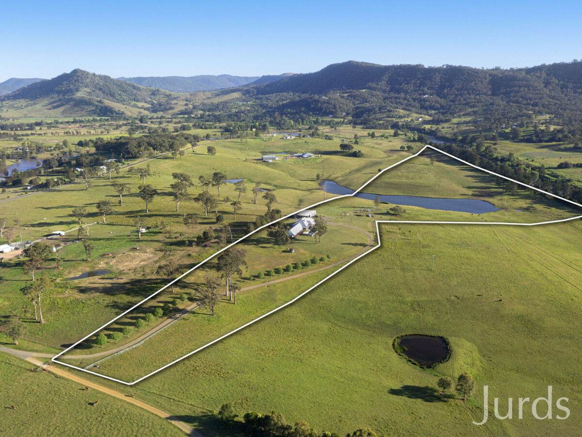 42 Durham Street, Gosforth Sold by Farmbuy.com - image 6