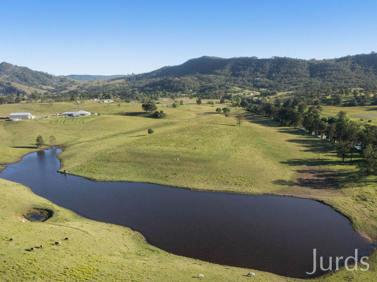 42 Durham Street, Gosforth Sold by Farmbuy.com - image 5