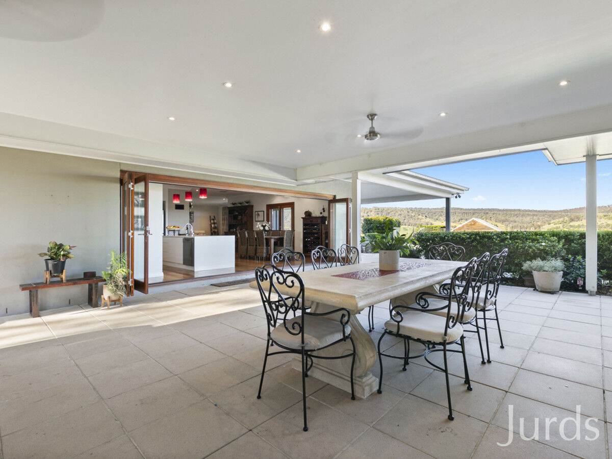 42 Durham Street, Gosforth Sold by Farmbuy.com - image 15