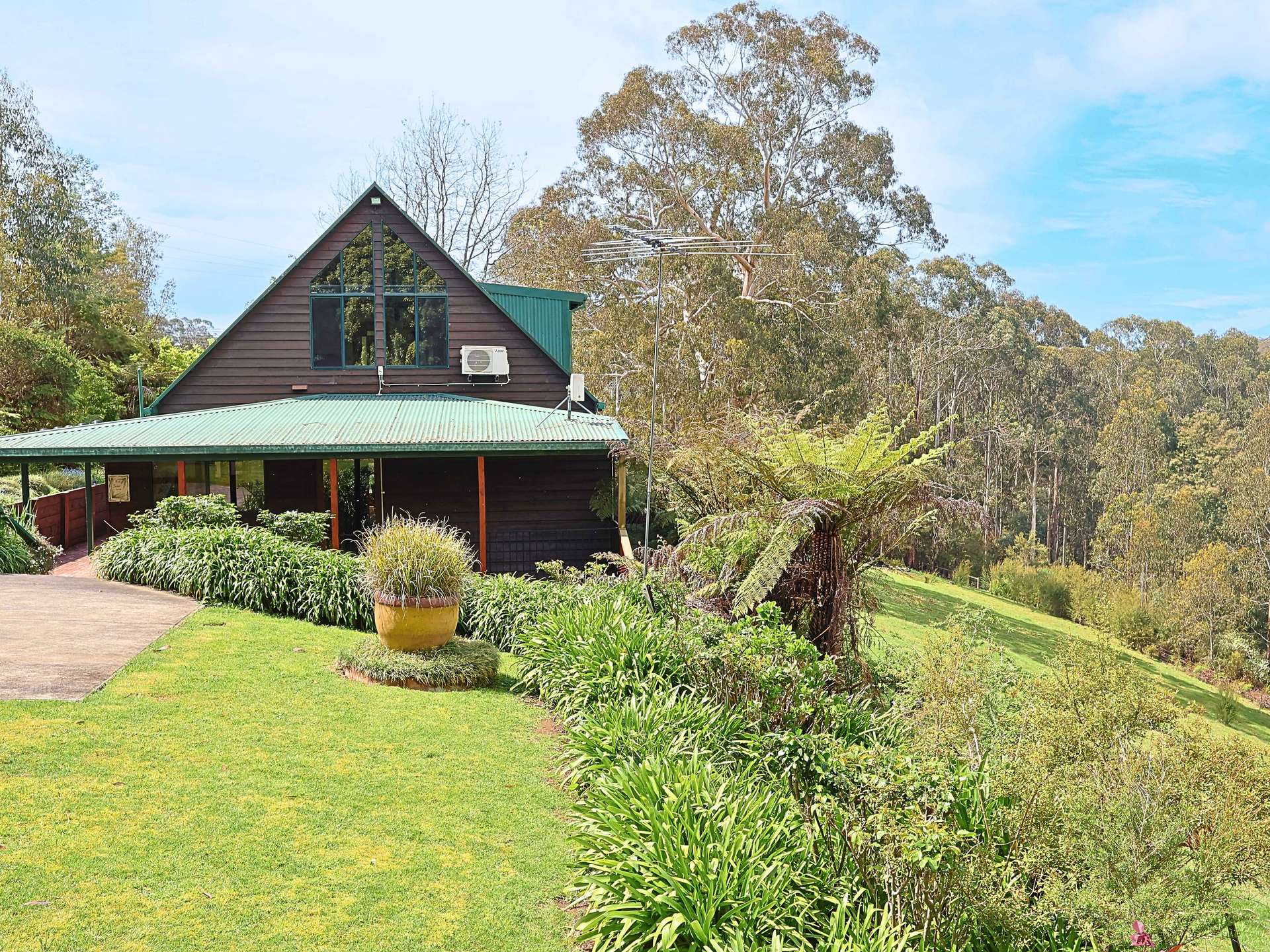 80 Tymkin Road, Rokeby For Sale by Farmbuy.com - image 3