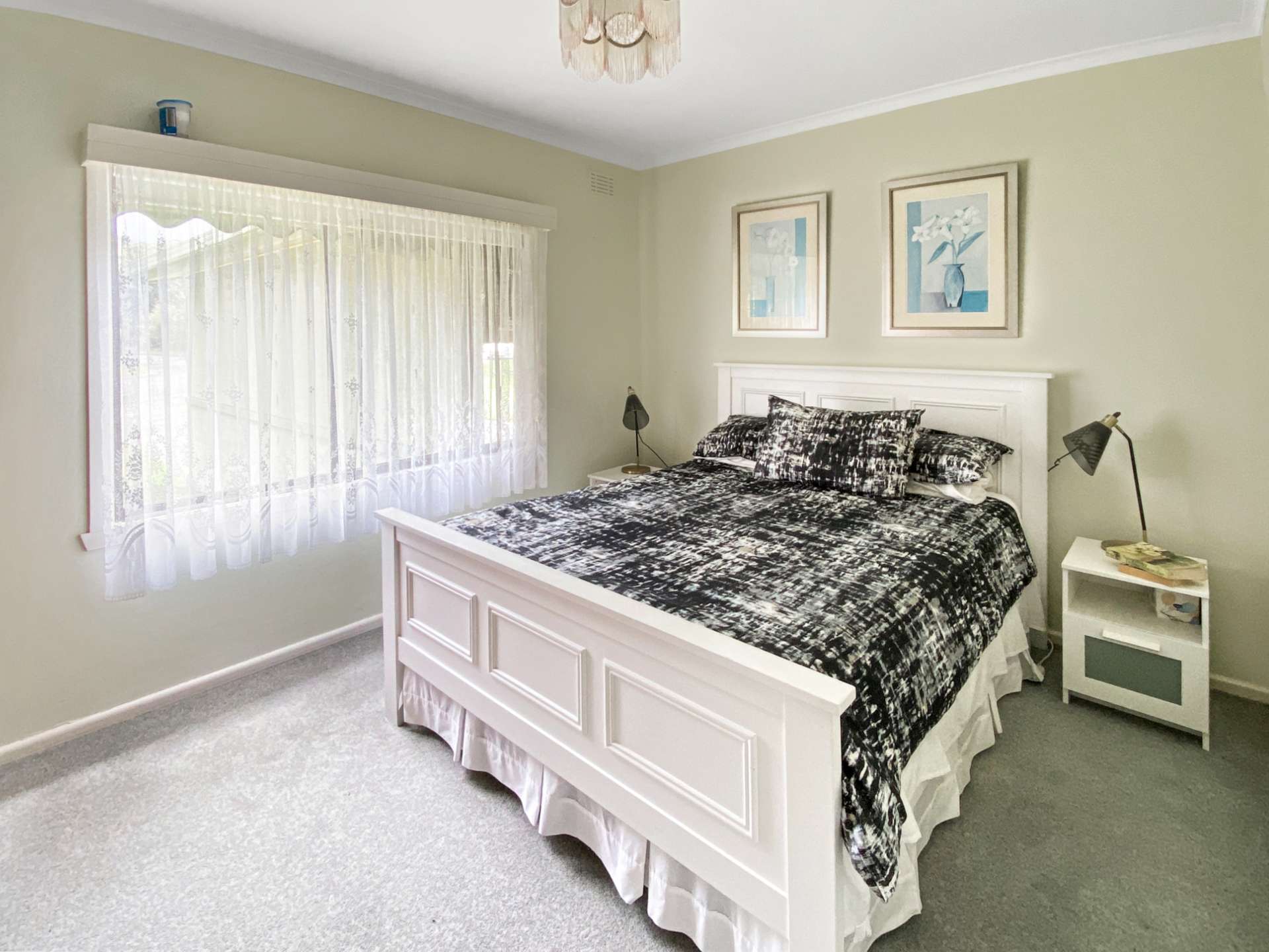 30 Waratah Avenue, Waratah Bay For Sale by Farmbuy.com - image 10