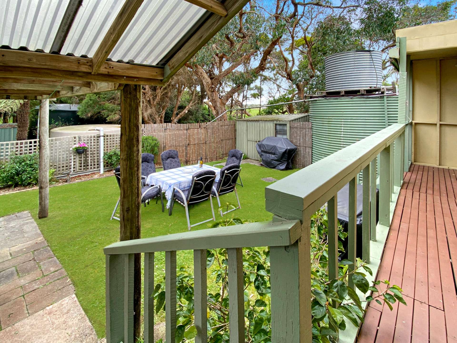 30 Waratah Avenue, Waratah Bay For Sale by Farmbuy.com - image 17