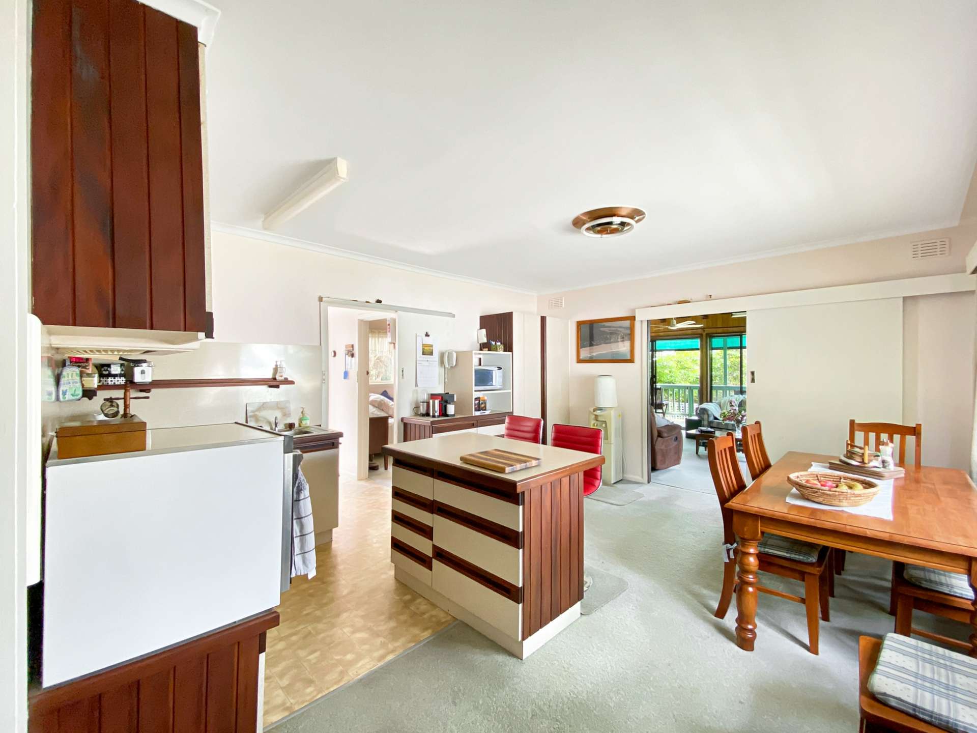 30 Waratah Avenue, Waratah Bay For Sale by Farmbuy.com - image 9