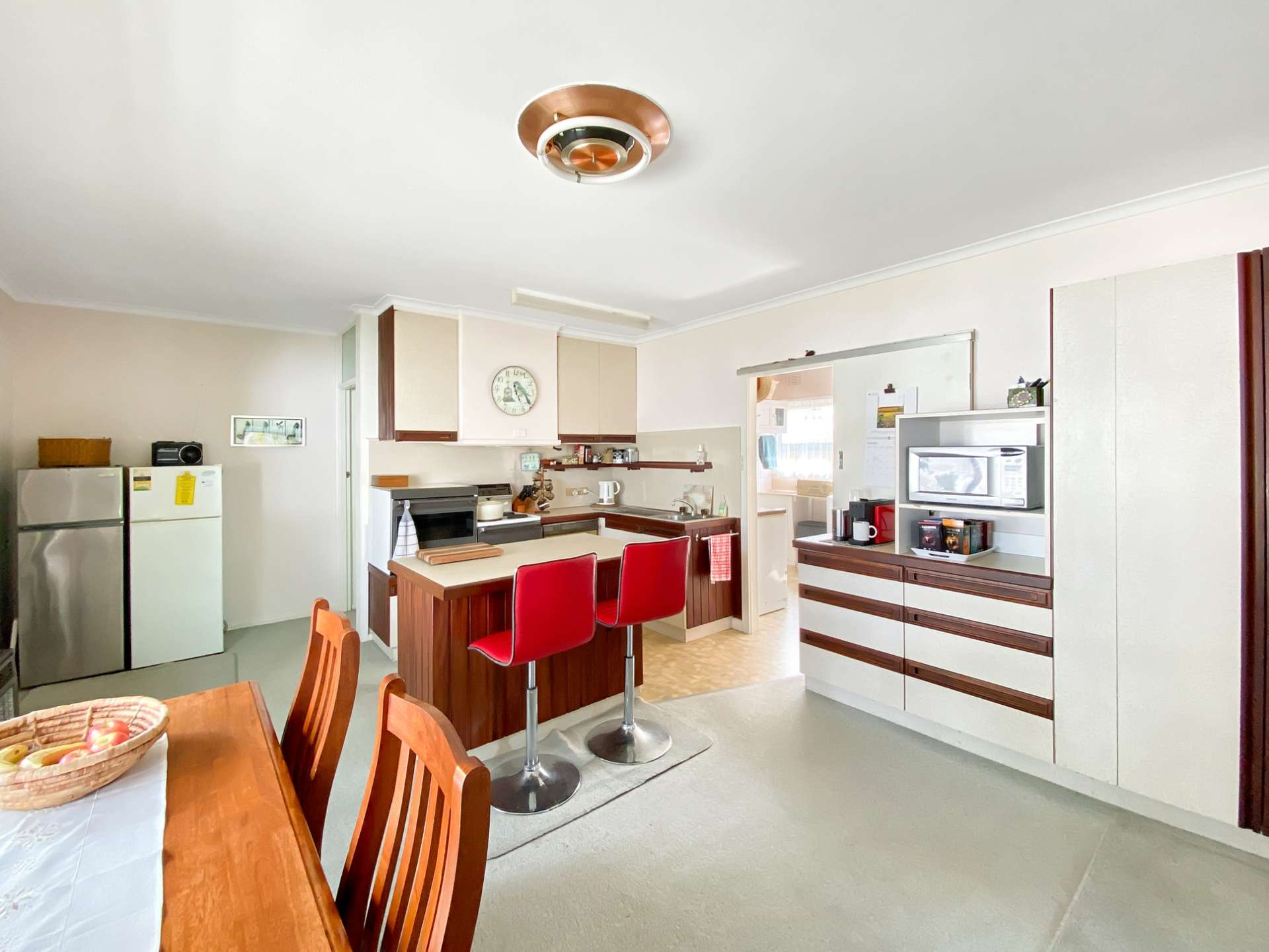 30 Waratah Avenue, Waratah Bay For Sale by Farmbuy.com - image 8