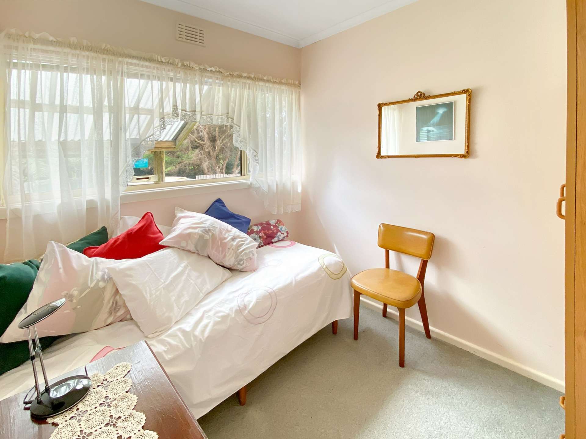 30 Waratah Avenue, Waratah Bay For Sale by Farmbuy.com - image 12