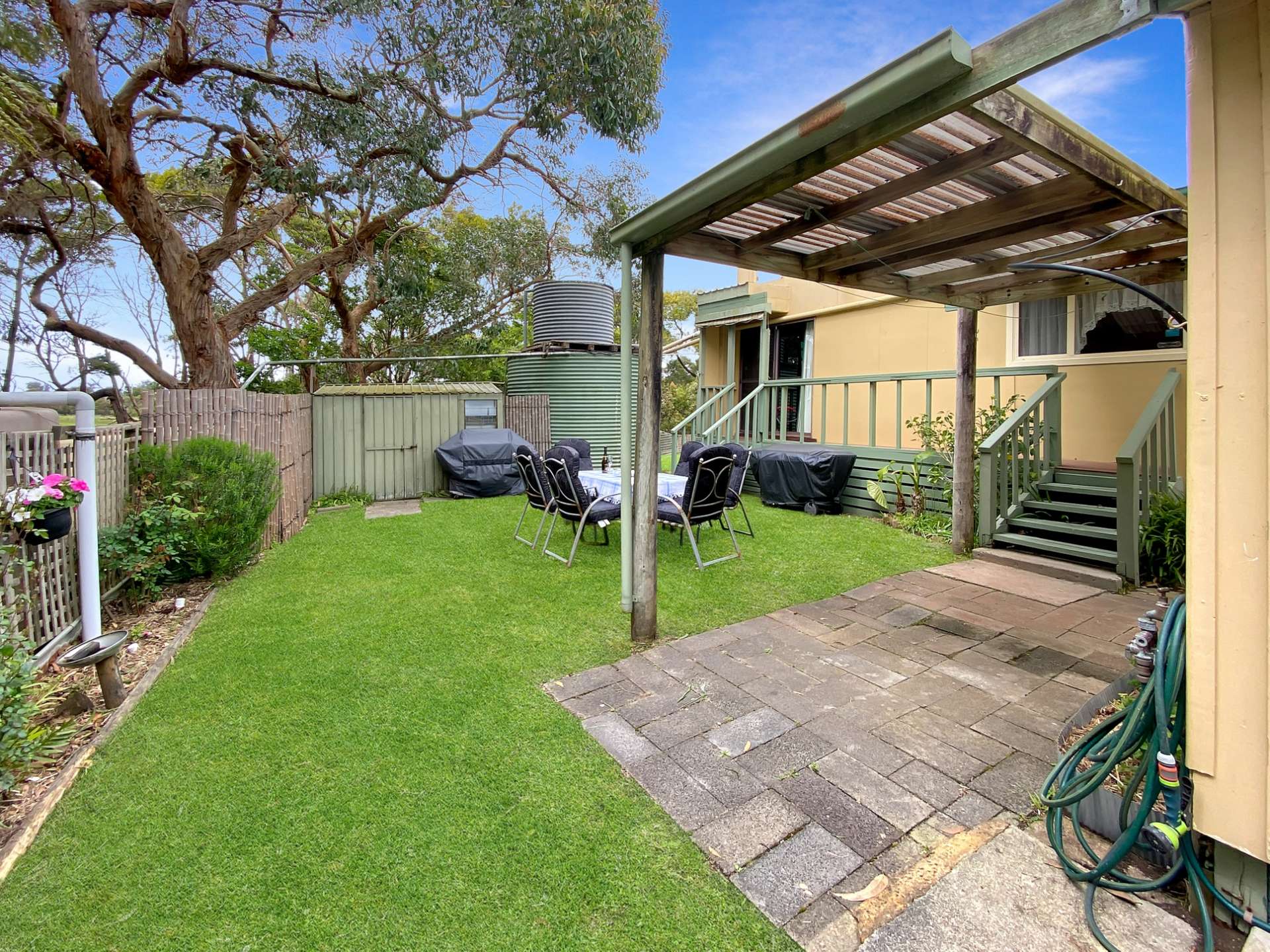 30 Waratah Avenue, Waratah Bay For Sale by Farmbuy.com - image 3