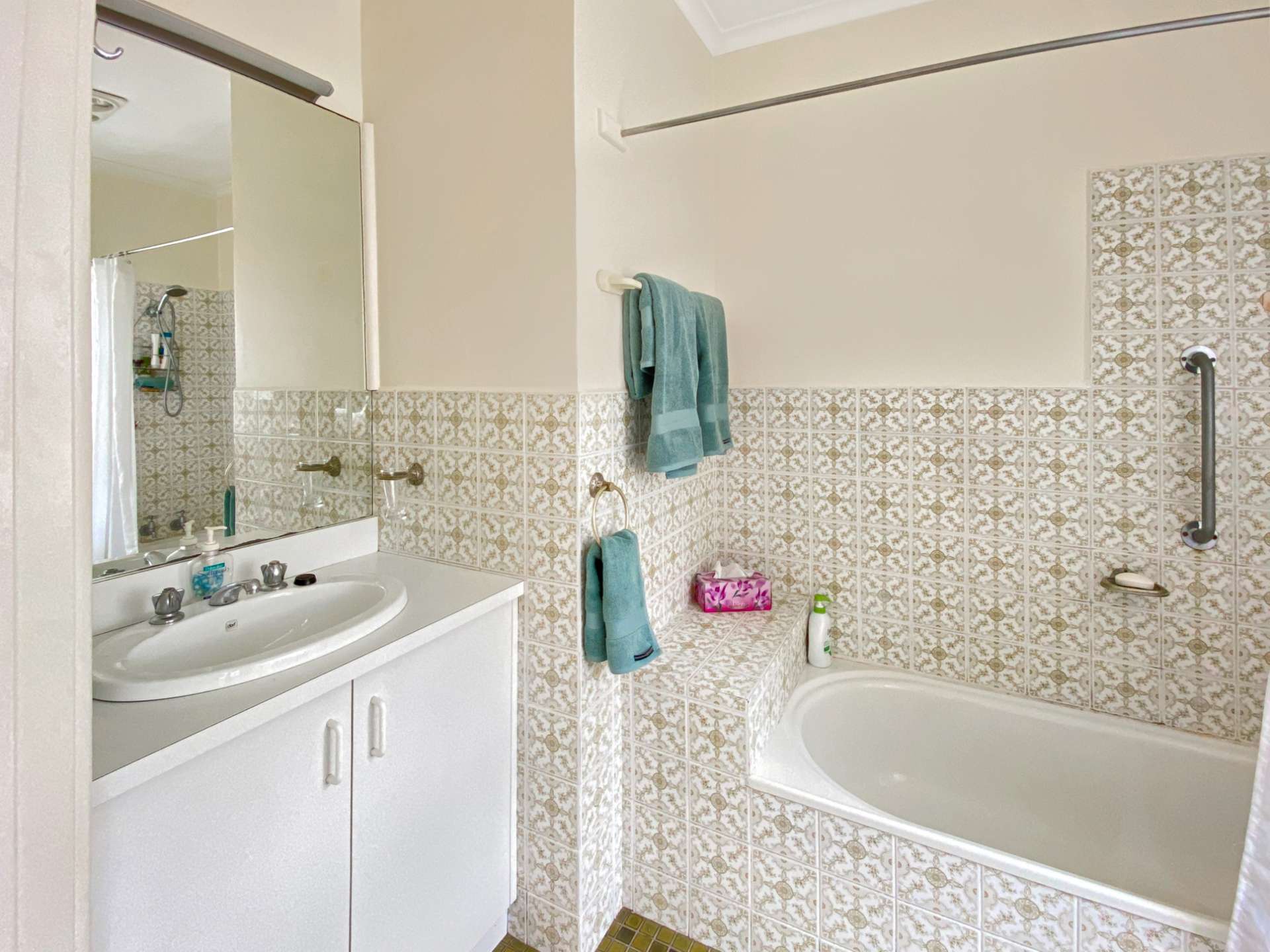 30 Waratah Avenue, Waratah Bay For Sale by Farmbuy.com - image 14