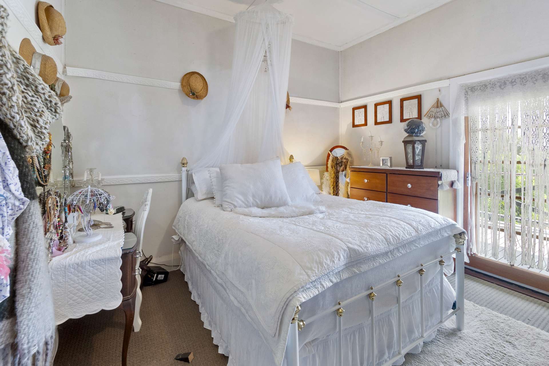 4872 Goldfields Way, Temora For Sale by Farmbuy.com - image 8