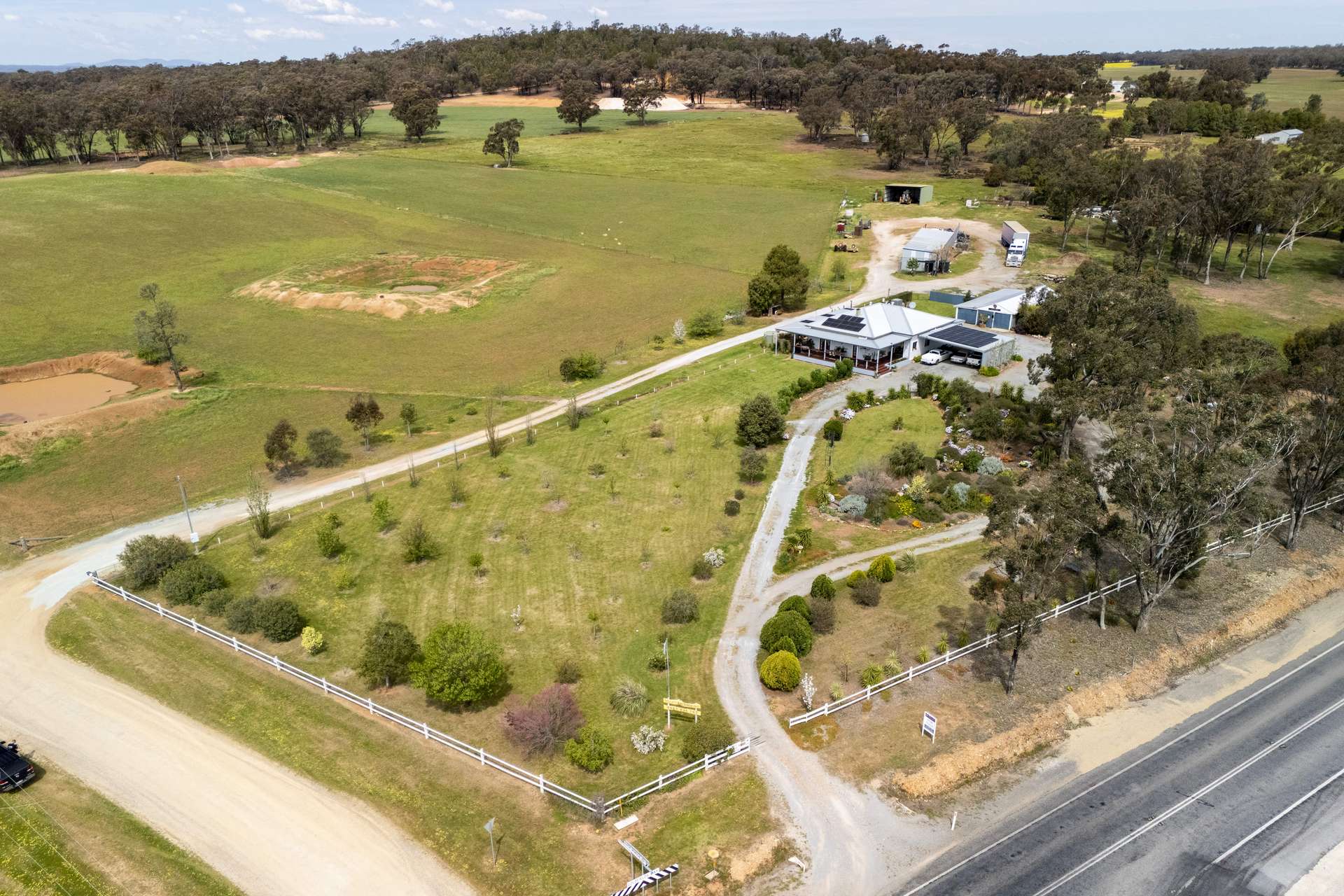 4872 Goldfields Way, Temora For Sale by Farmbuy.com - image 13