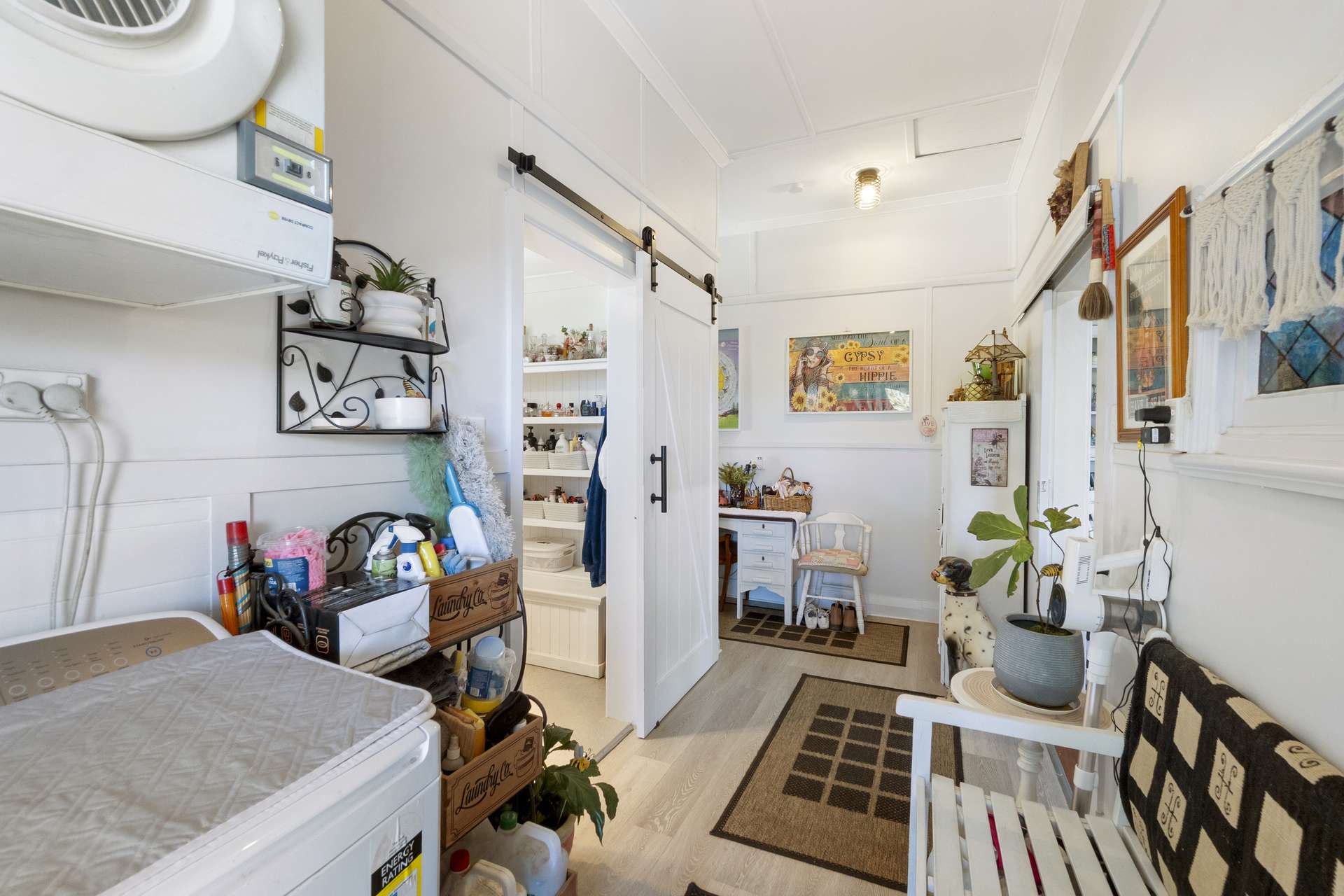 4872 Goldfields Way, Temora For Sale by Farmbuy.com - image 9