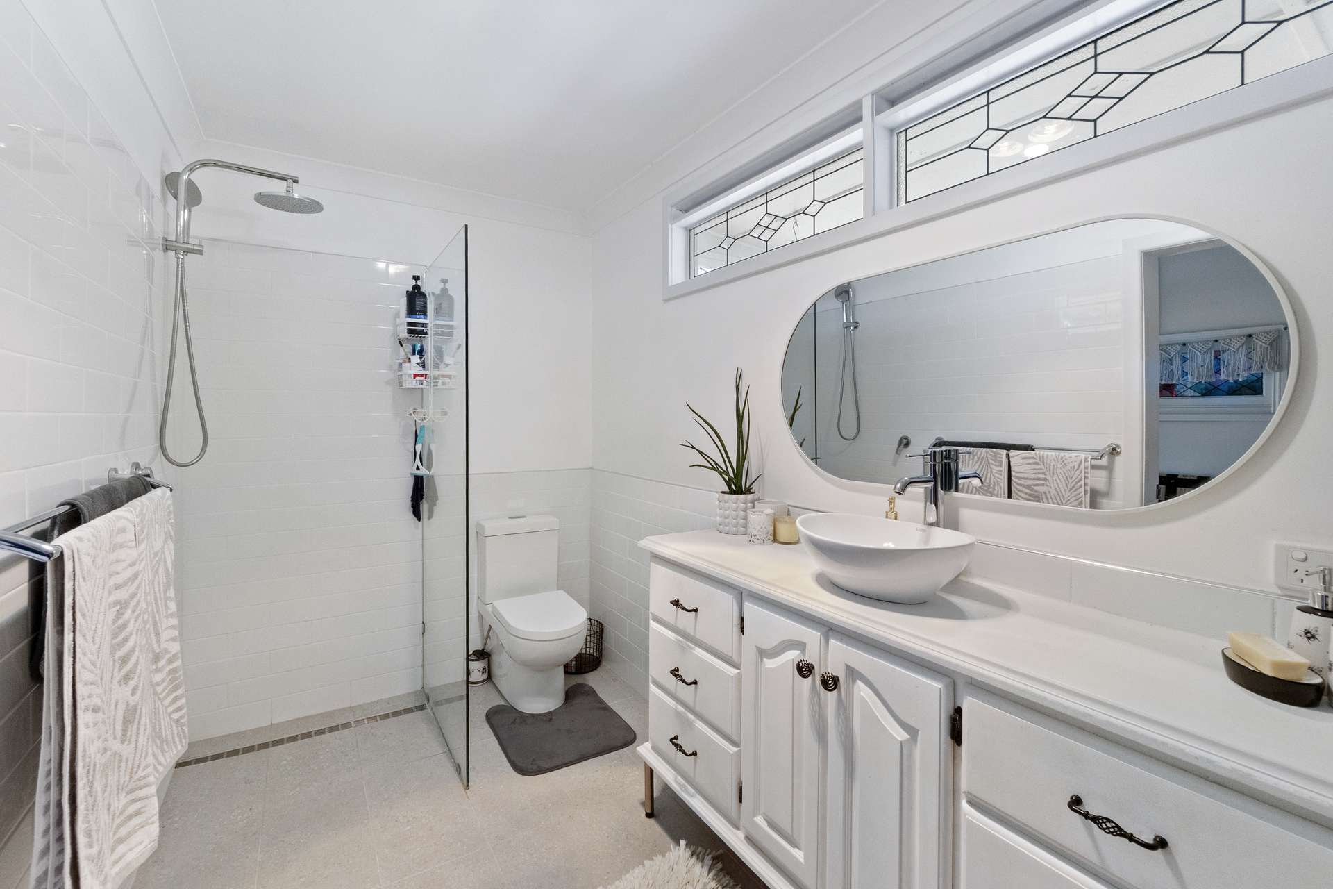 4872 Goldfields Way, Temora For Sale by Farmbuy.com - image 3