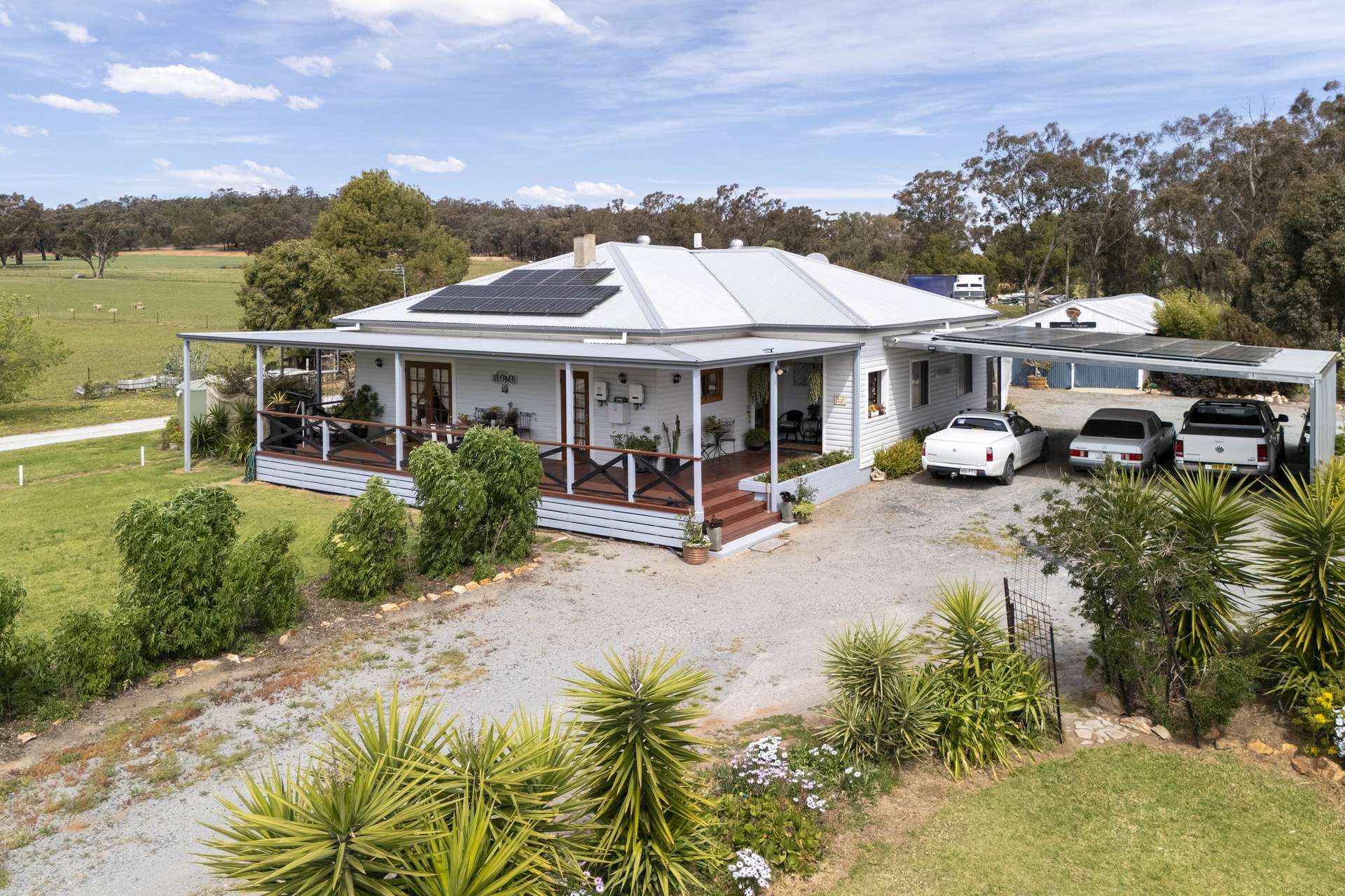 4872 Goldfields Way, Temora For Sale by Farmbuy.com - image 5