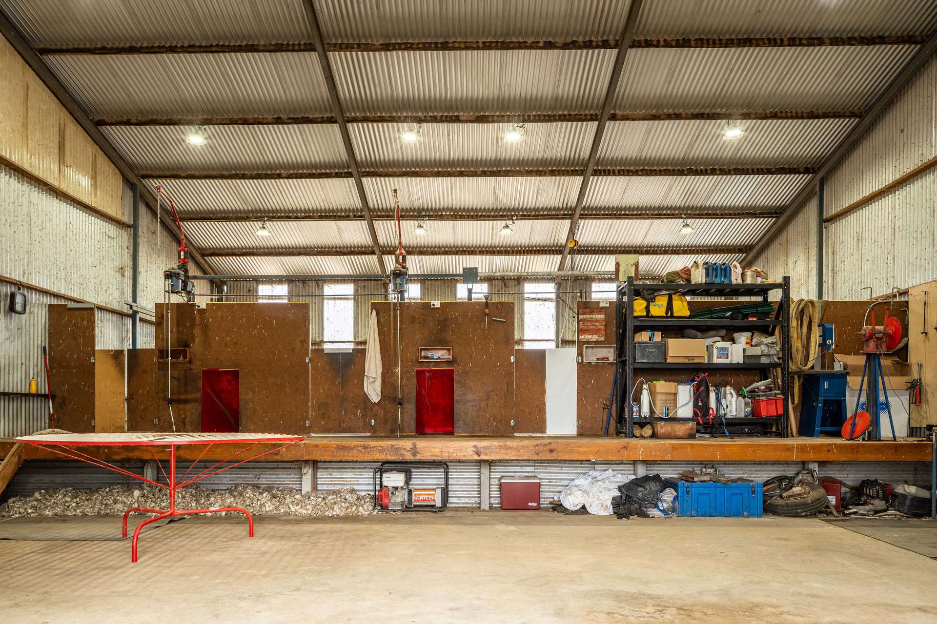 4040 Sunraysia Highway, Lexton For Sale by Farmbuy.com - image 11