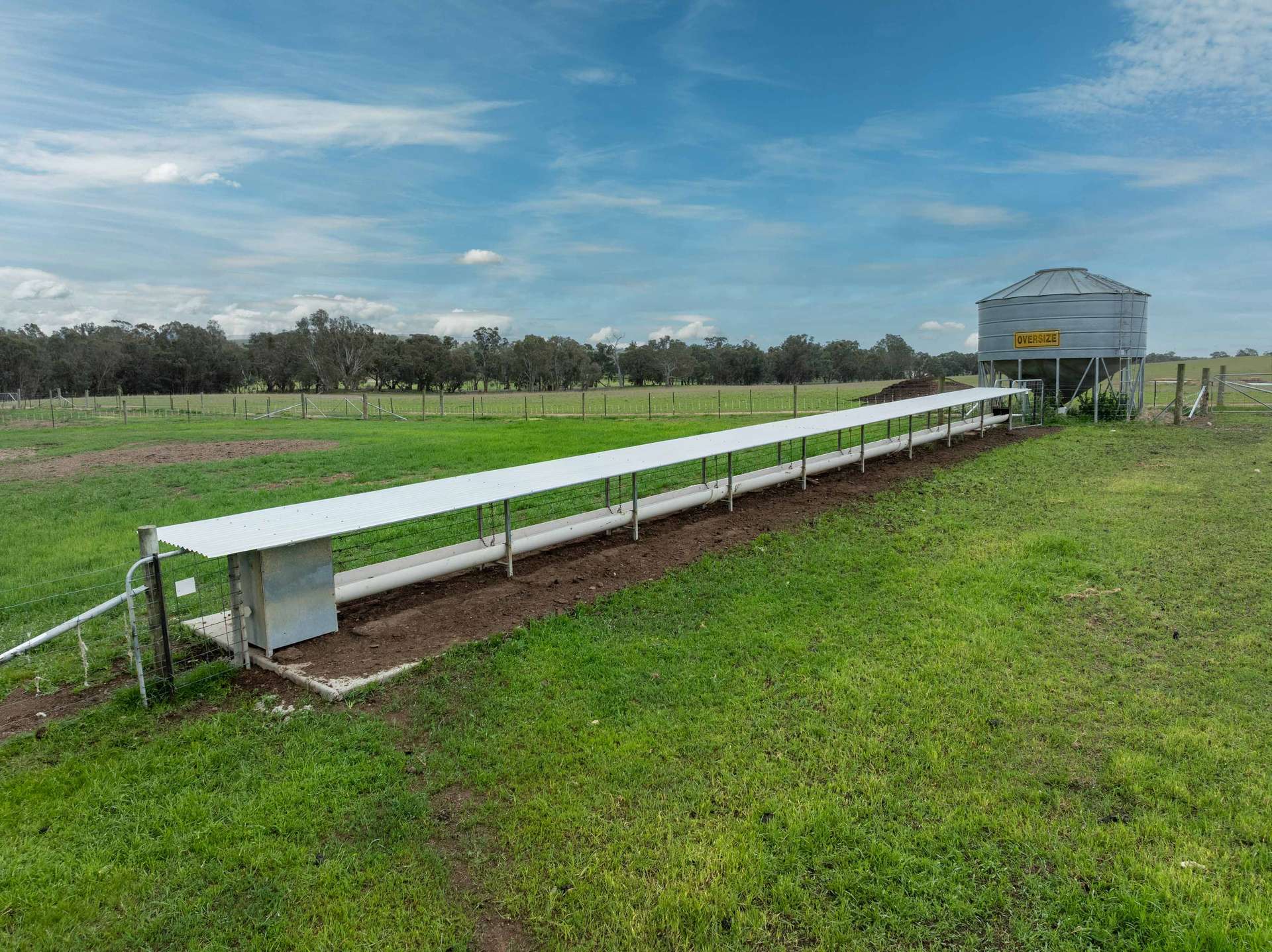 4040 Sunraysia Highway, Lexton For Sale by Farmbuy.com - image 8