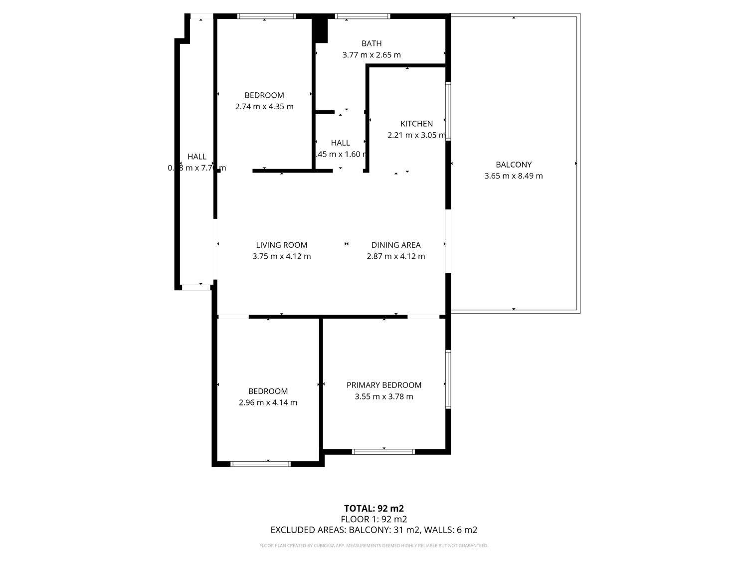 81 Trustums Hill Road, Woodburn For Sale by Farmbuy.com - image 31