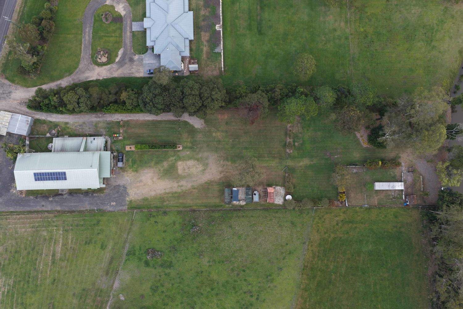 81 Trustums Hill Road, Woodburn For Sale by Farmbuy.com - image 26