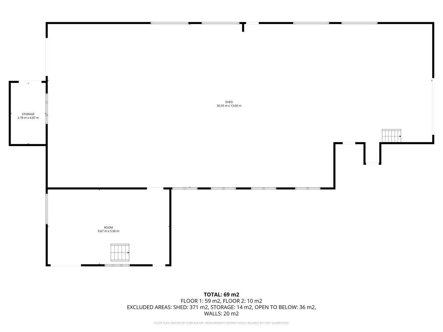 81 Trustums Hill Road, Woodburn For Sale by Farmbuy.com - image 29