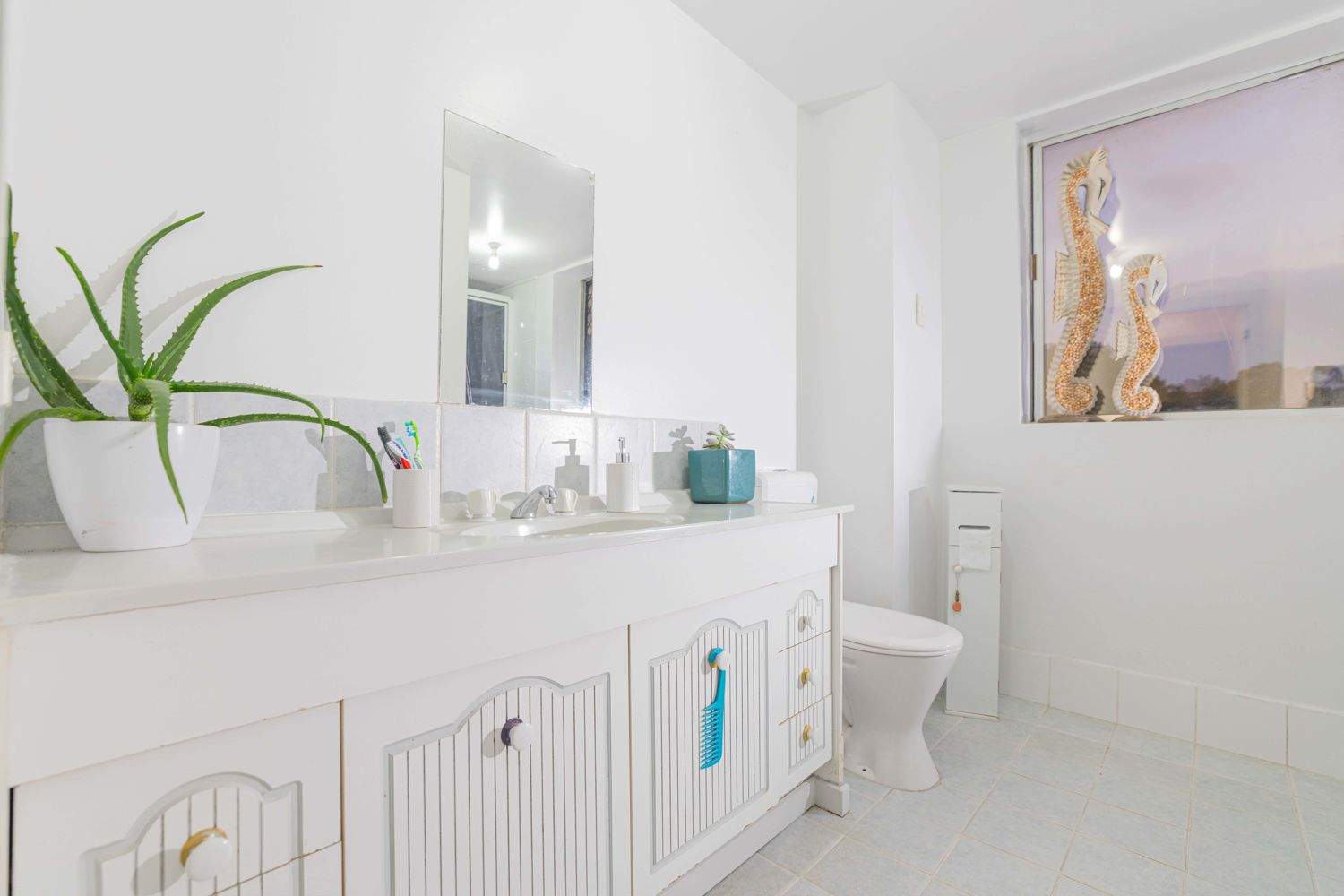 81 Trustums Hill Road, Woodburn For Sale by Farmbuy.com - image 13