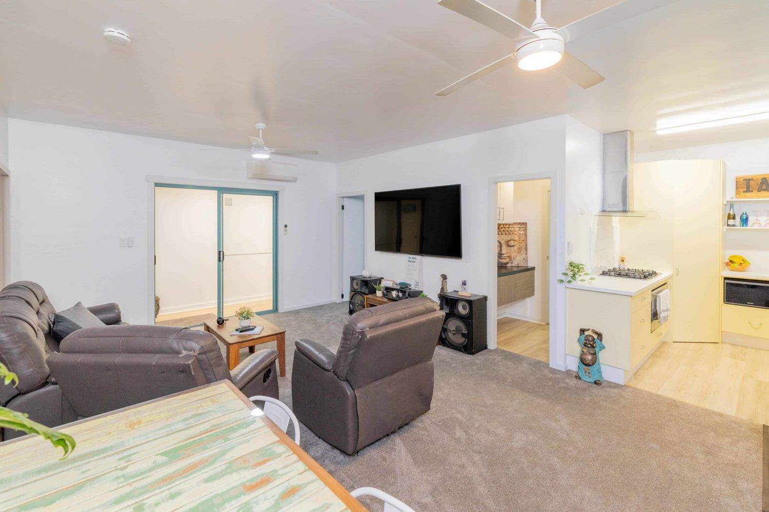 81 Trustums Hill Road, Woodburn For Sale by Farmbuy.com - image 11