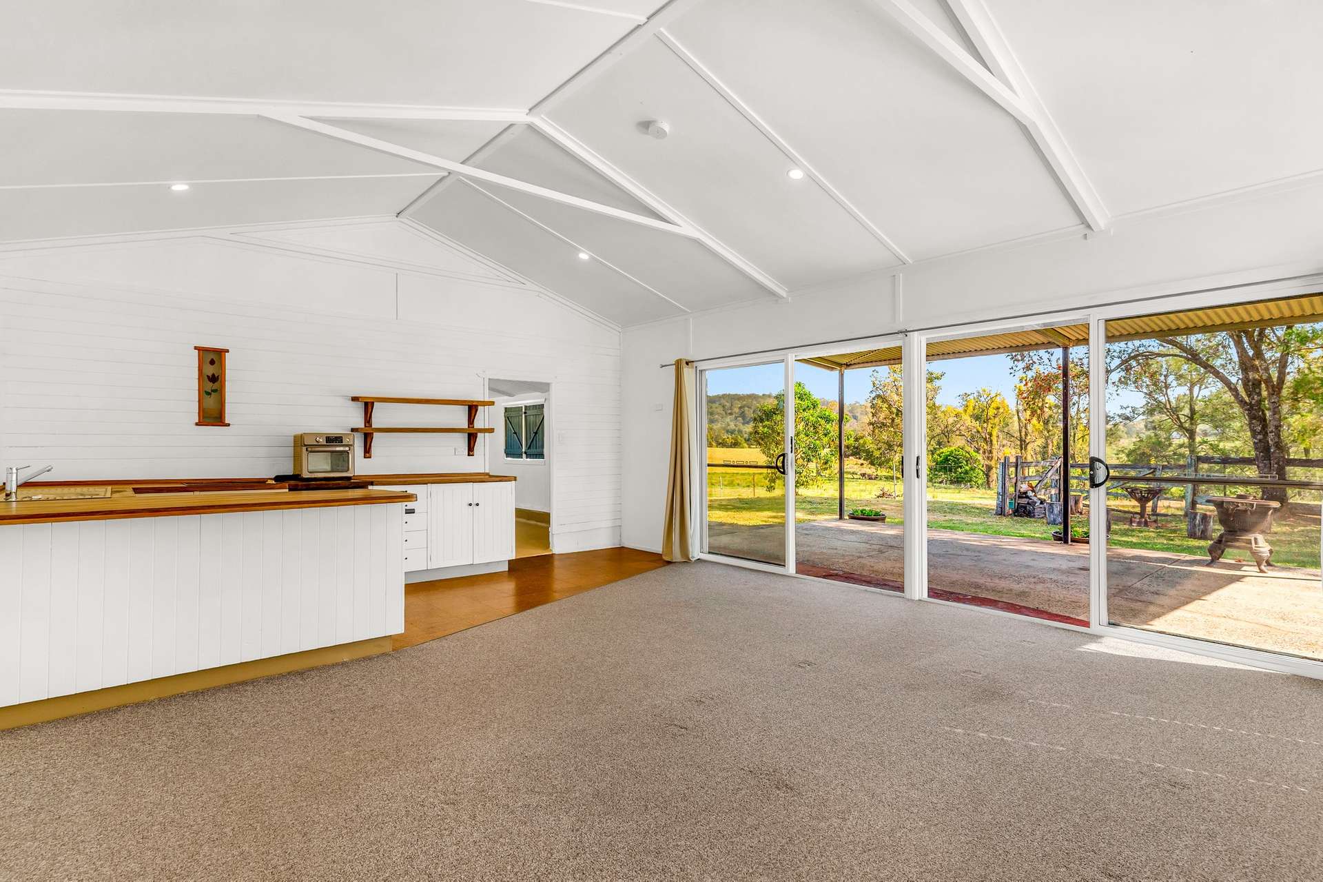 306 Eden Creek Road, Wyneden For Sale by Farmbuy.com - image 24