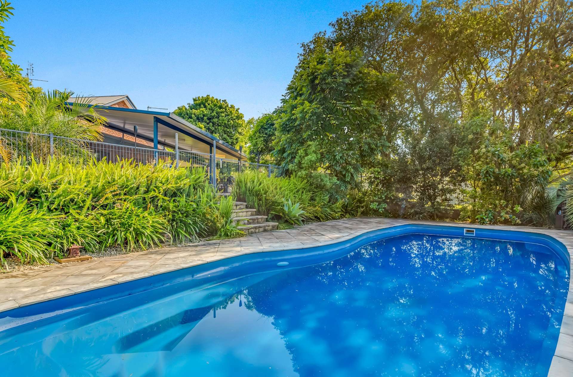 306 Eden Creek Road, Wyneden For Sale by Farmbuy.com - image 20