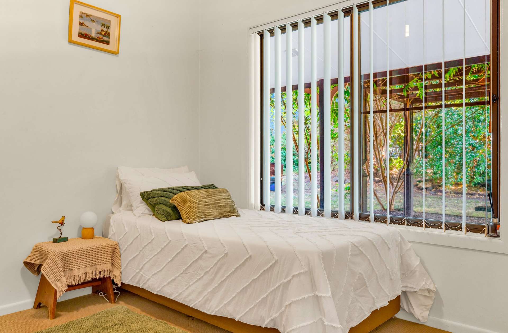 306 Eden Creek Road, Wyneden For Sale by Farmbuy.com - image 16