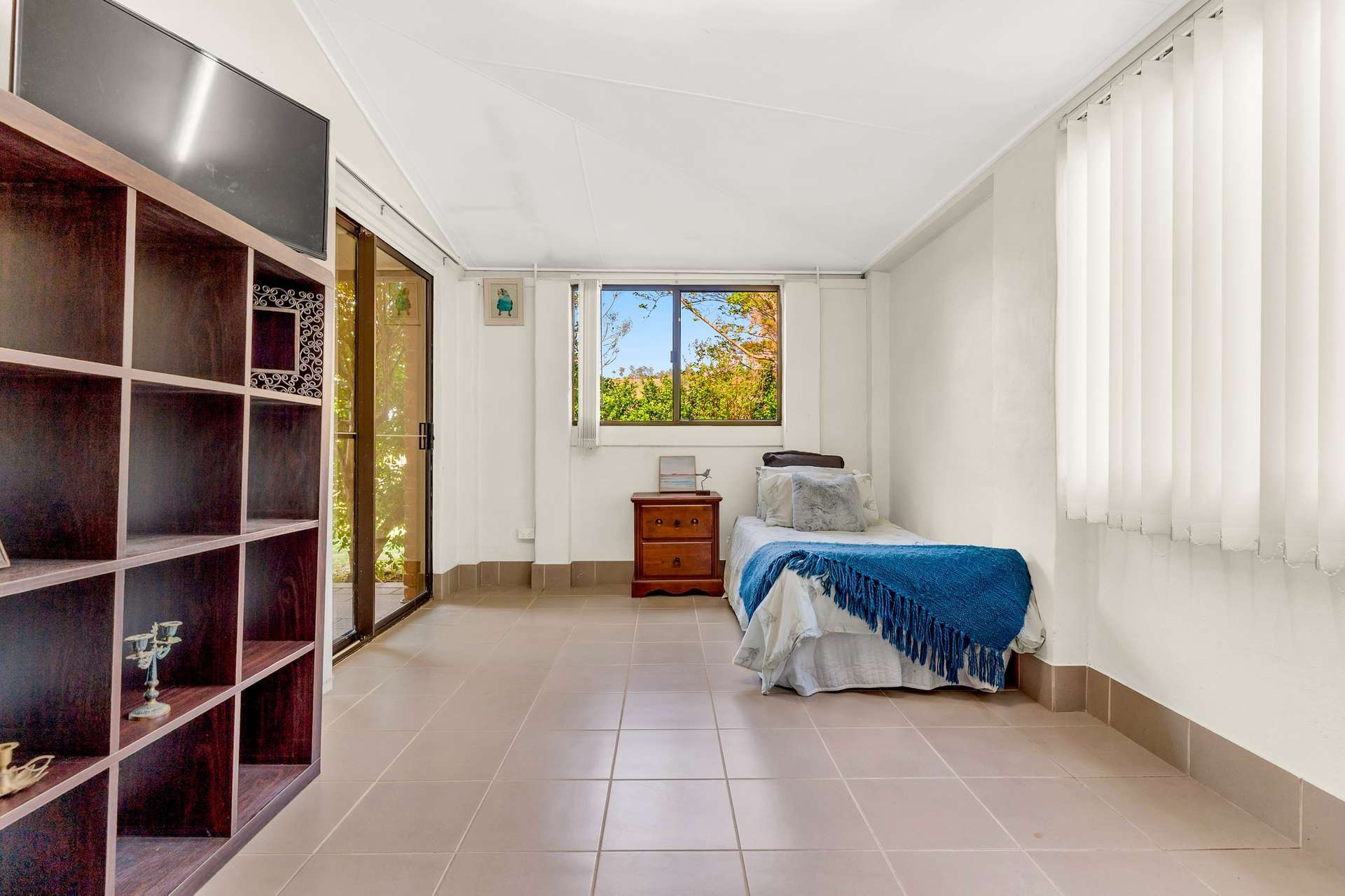 306 Eden Creek Road, Wyneden For Sale by Farmbuy.com - image 18