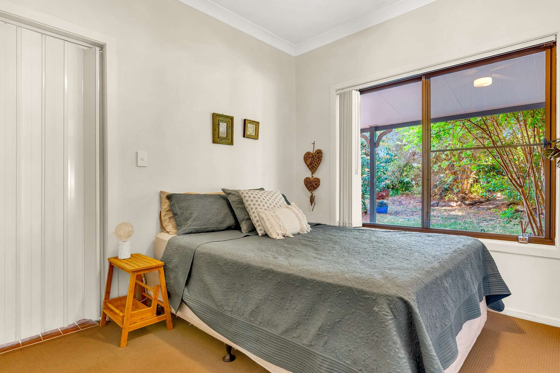 306 Eden Creek Road, Wyneden For Sale by Farmbuy.com - image 15