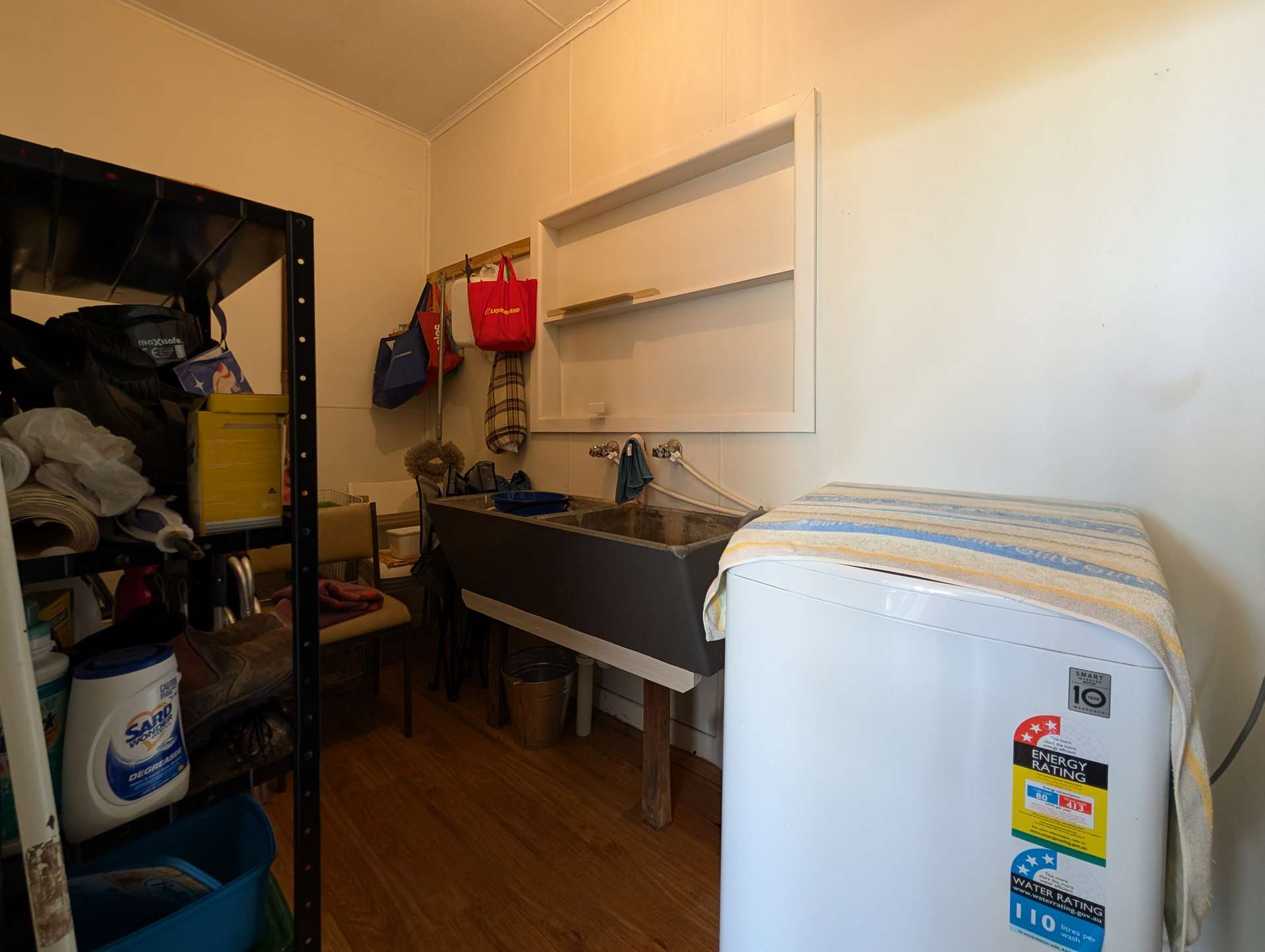 70 Eagle Lane, Koraleigh For Sale by Farmbuy.com - image 8