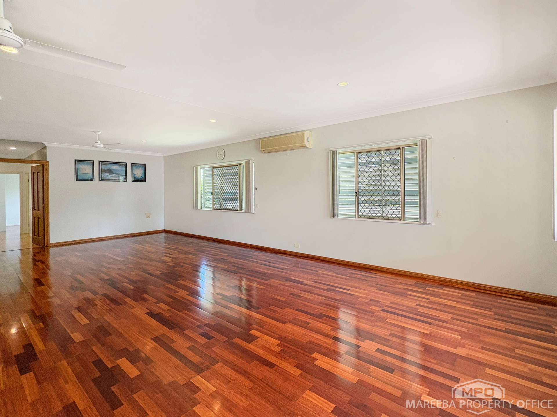 26 McGrath Road, Mareeba For Sale by Farmbuy.com - image 6