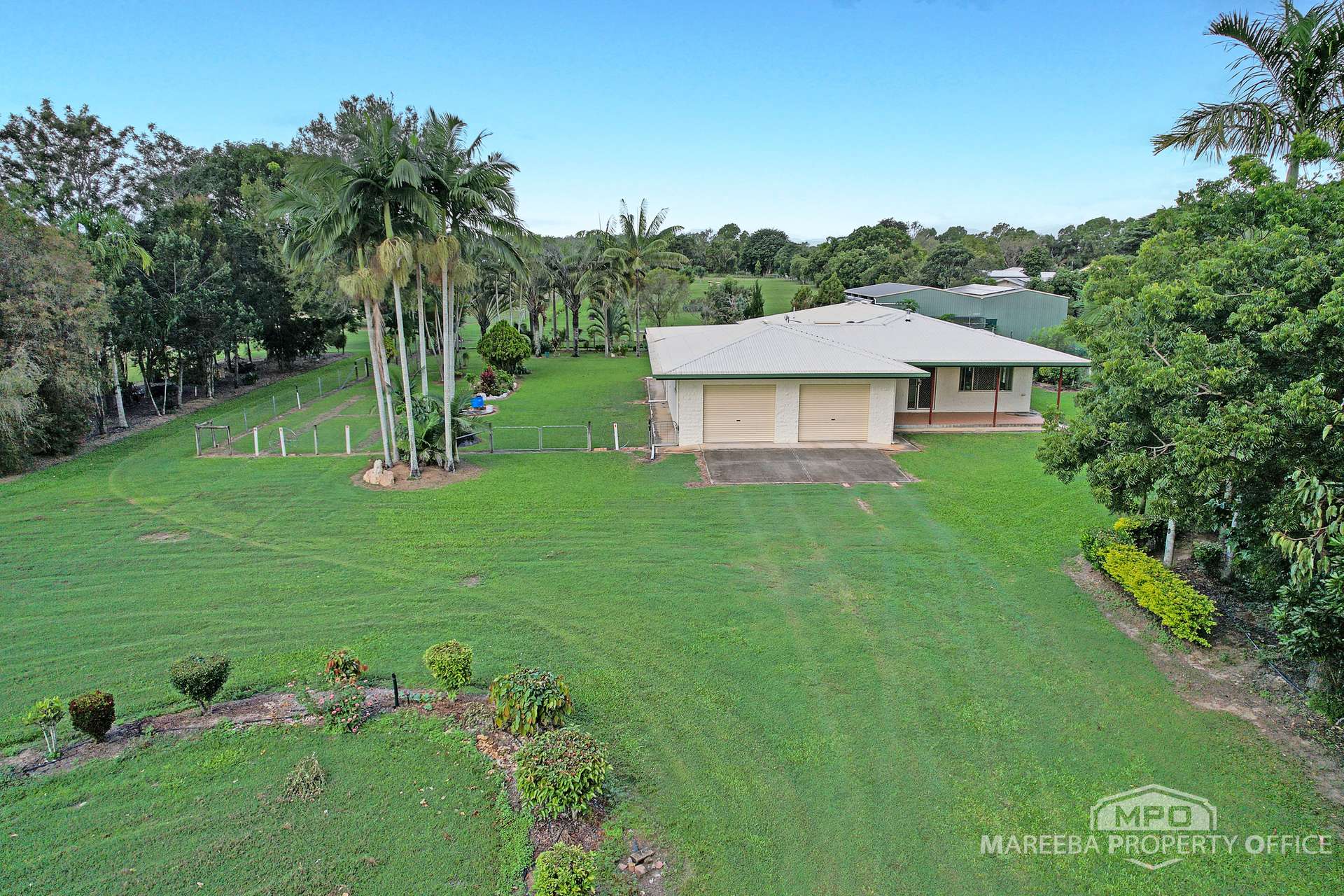 26 McGrath Road, Mareeba For Sale by Farmbuy.com - image 2