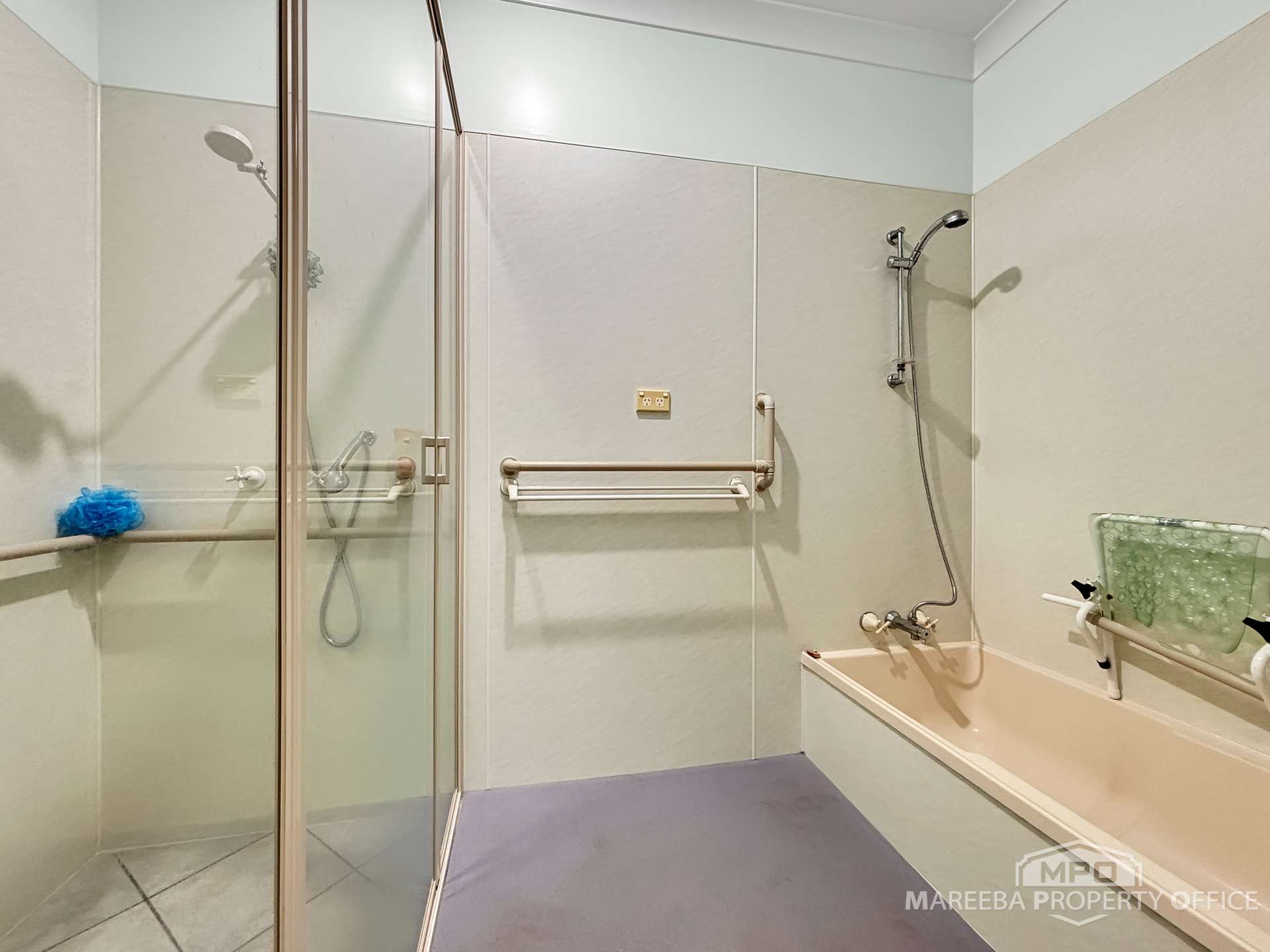 26 McGrath Road, Mareeba For Sale by Farmbuy.com - image 18