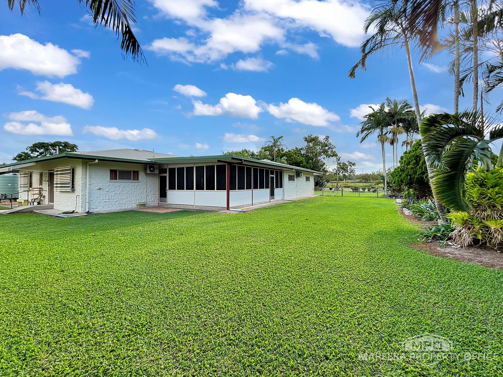 26 McGrath Road, Mareeba For Sale by Farmbuy.com - image 1