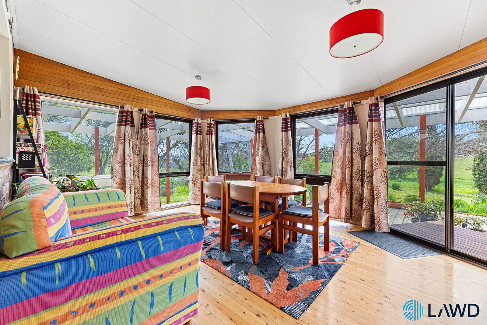 1059 Collector Road, Gunning For Sale by Farmbuy.com - image 12