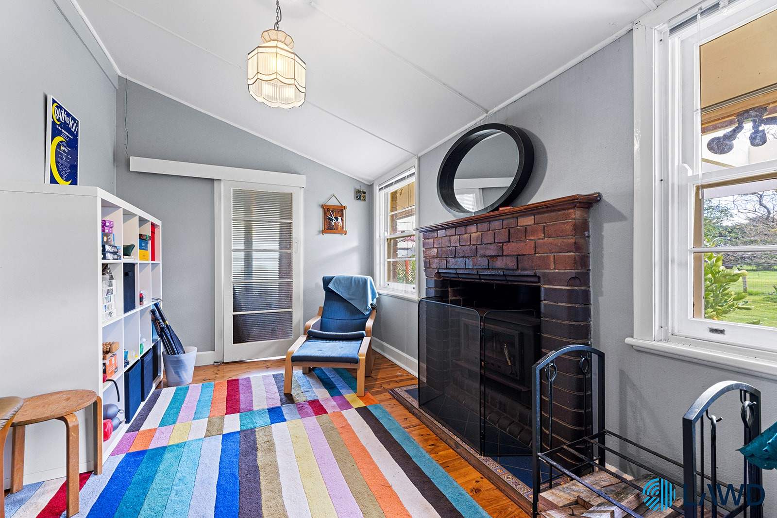 1059 Collector Road, Gunning For Sale by Farmbuy.com - image 19