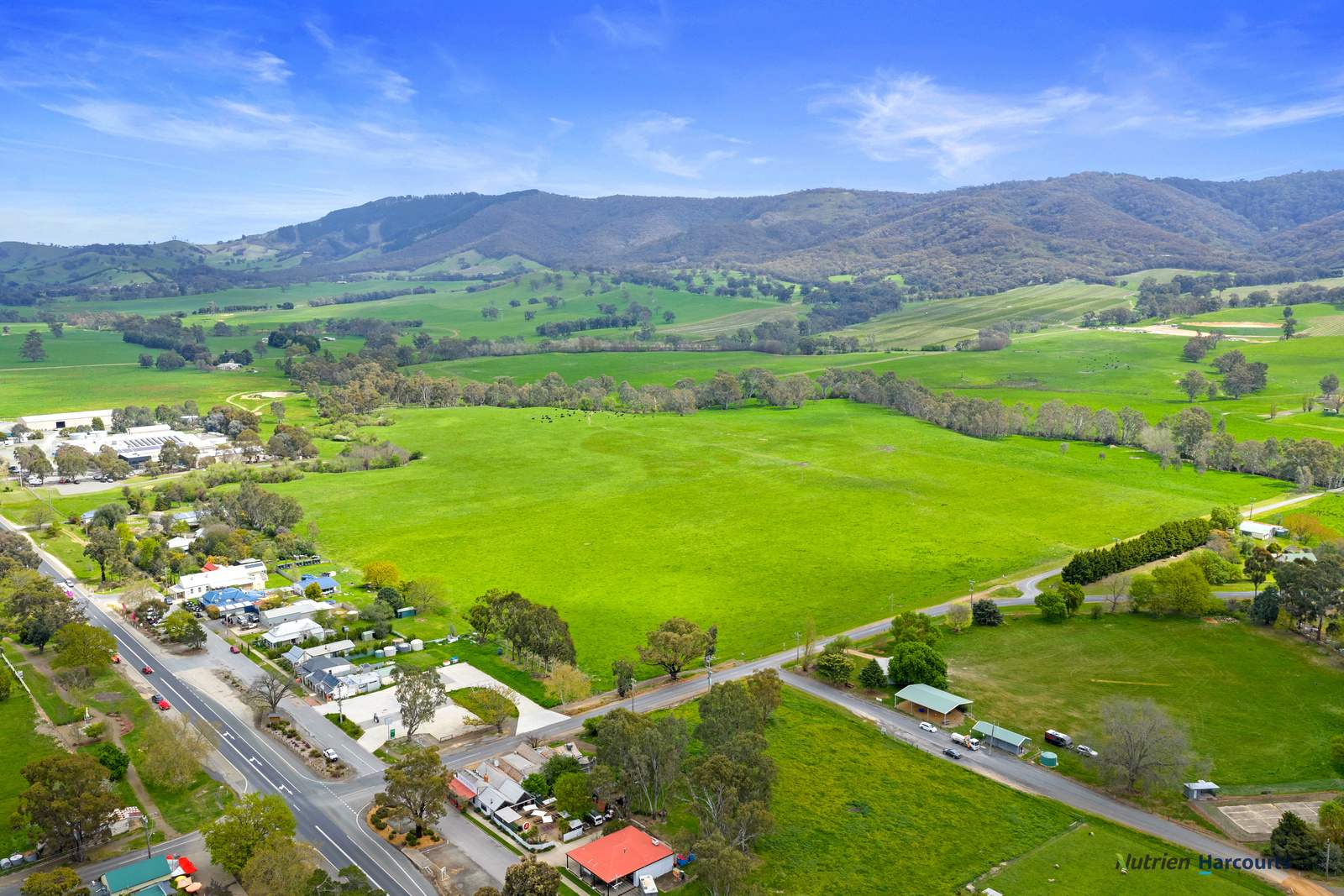 Lot 1 - 16, 13 Old Yarck Rd, Yarck For Sale by Farmbuy.com - image 8