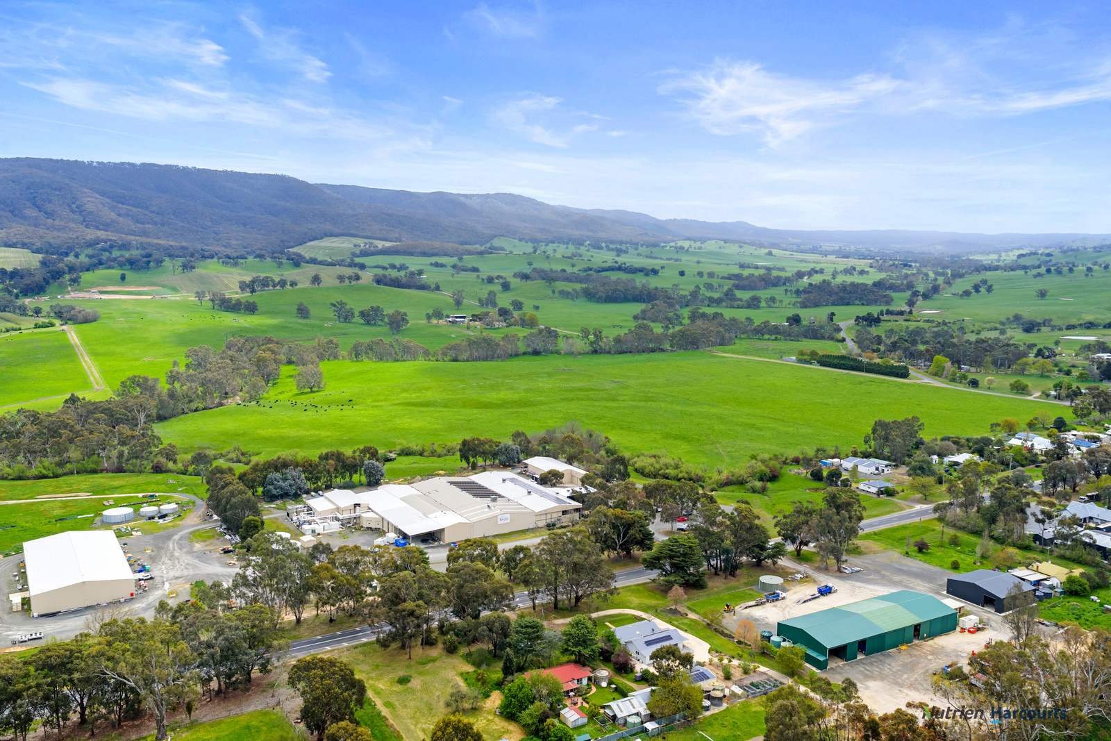 Lot 1 - 16, 13 Old Yarck Rd, Yarck For Sale by Farmbuy.com - image 6