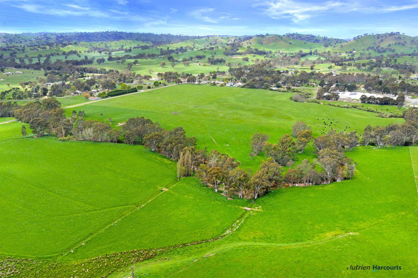 Lot 1 - 16, 13 Old Yarck Rd, Yarck For Sale by Farmbuy.com - image 7