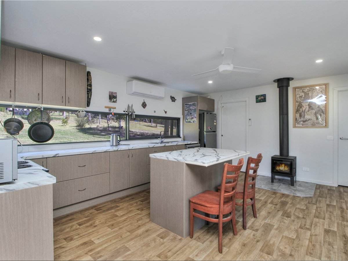 24 Gardam Court, Bruthen For Sale by Farmbuy.com - image 2