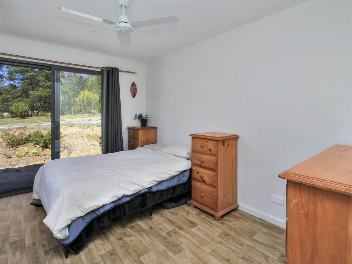 24 Gardam Court, Bruthen For Sale by Farmbuy.com - image 5