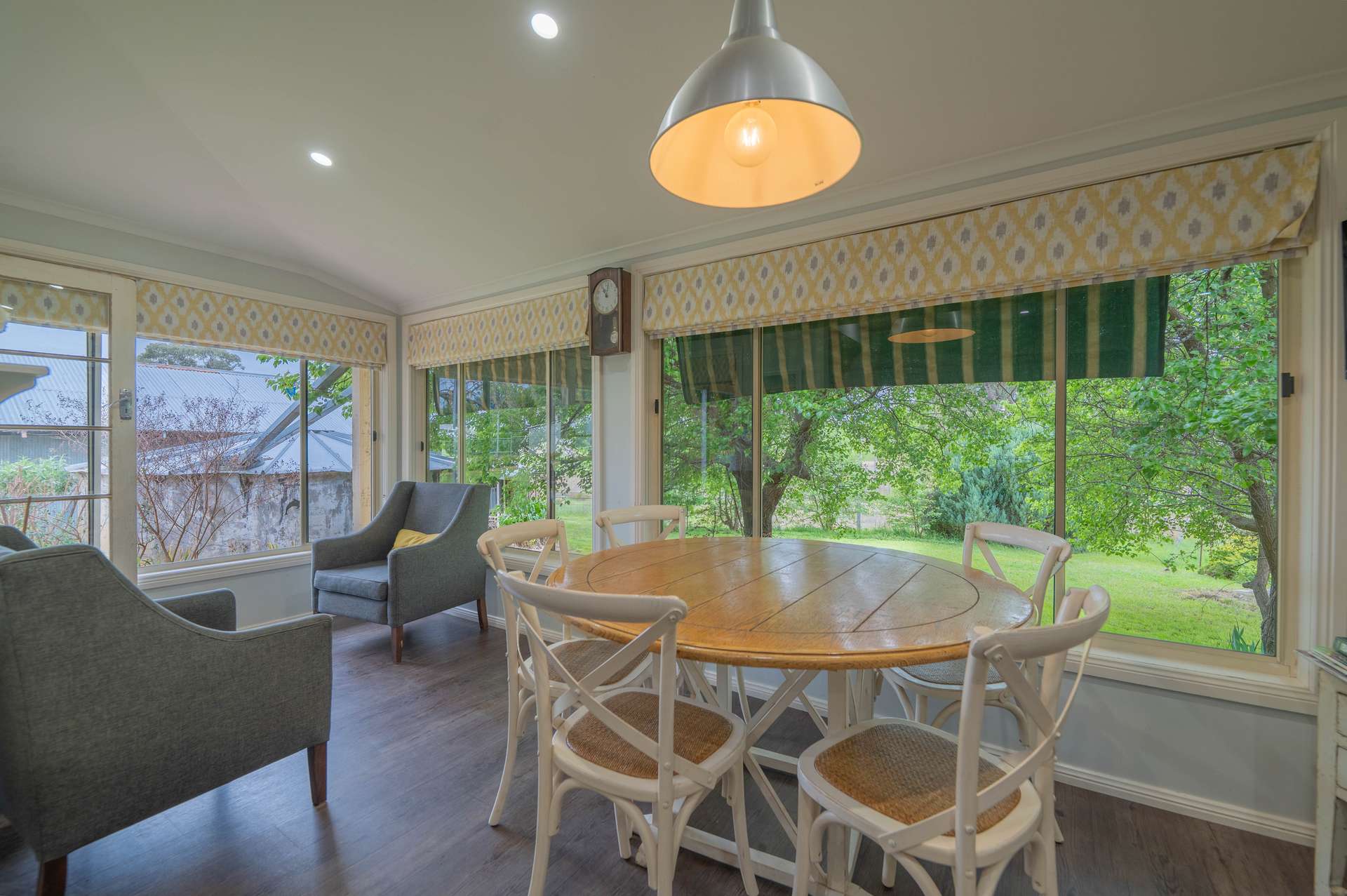 "Moura" Waterhole Creek Road, Mandagery For Sale by Farmbuy.com - image 17