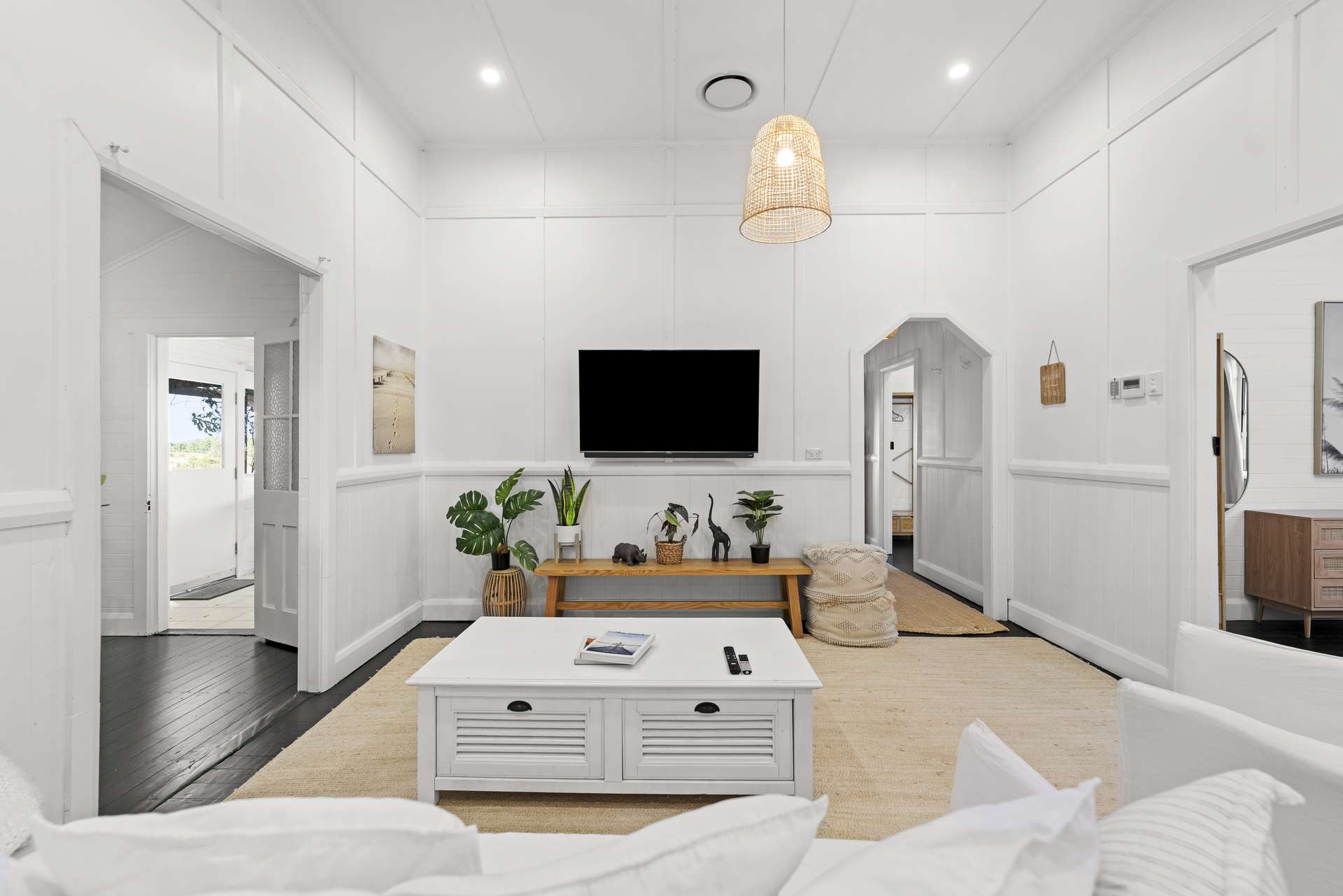 241 Alcorn Road, Knockrow For Sale by Farmbuy.com - image 19