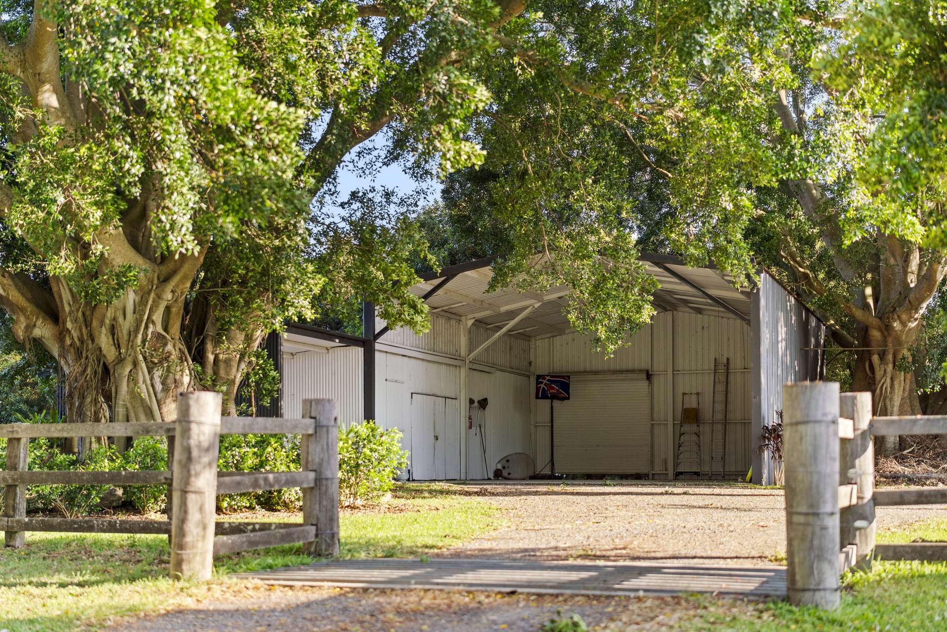 241 Alcorn Road, Knockrow For Sale by Farmbuy.com - image 10